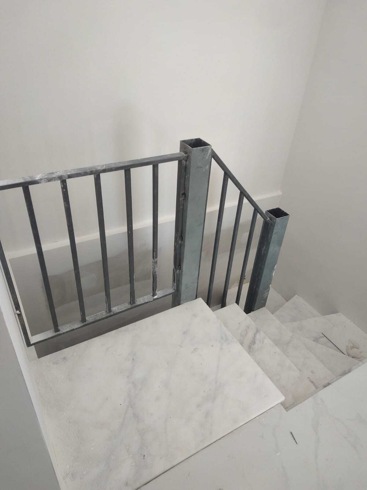 درج داخلي لشقه دوبلكس