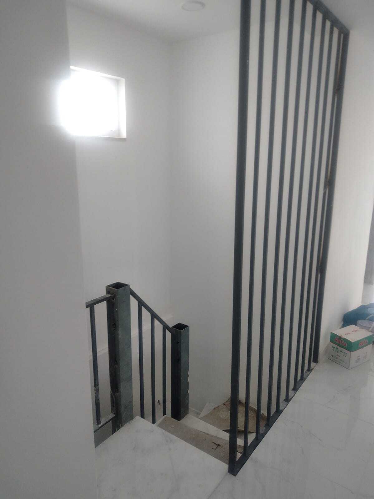 درج داخلي لشقه دوبلكس