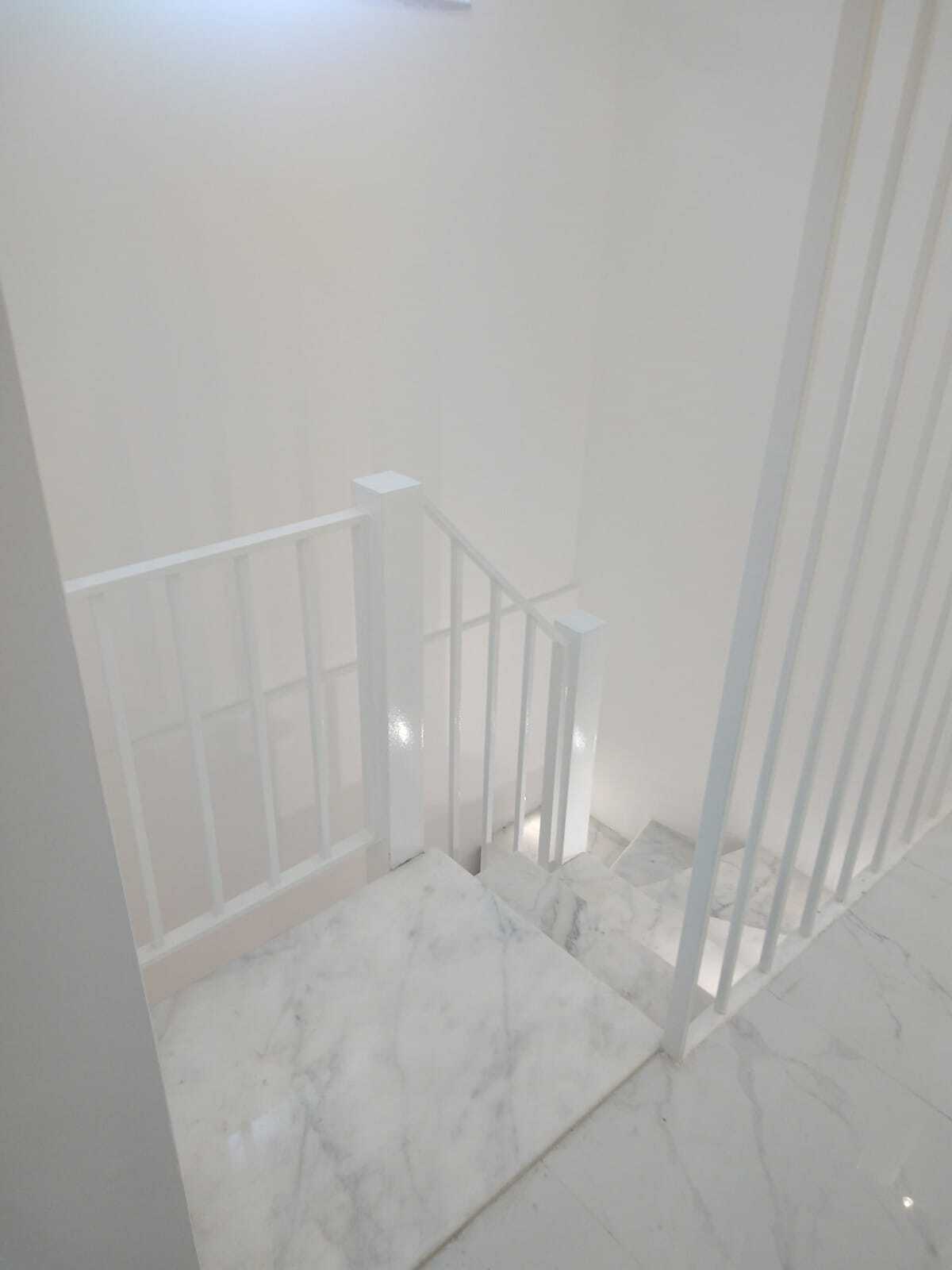 درج داخلي لشقه دوبلكس