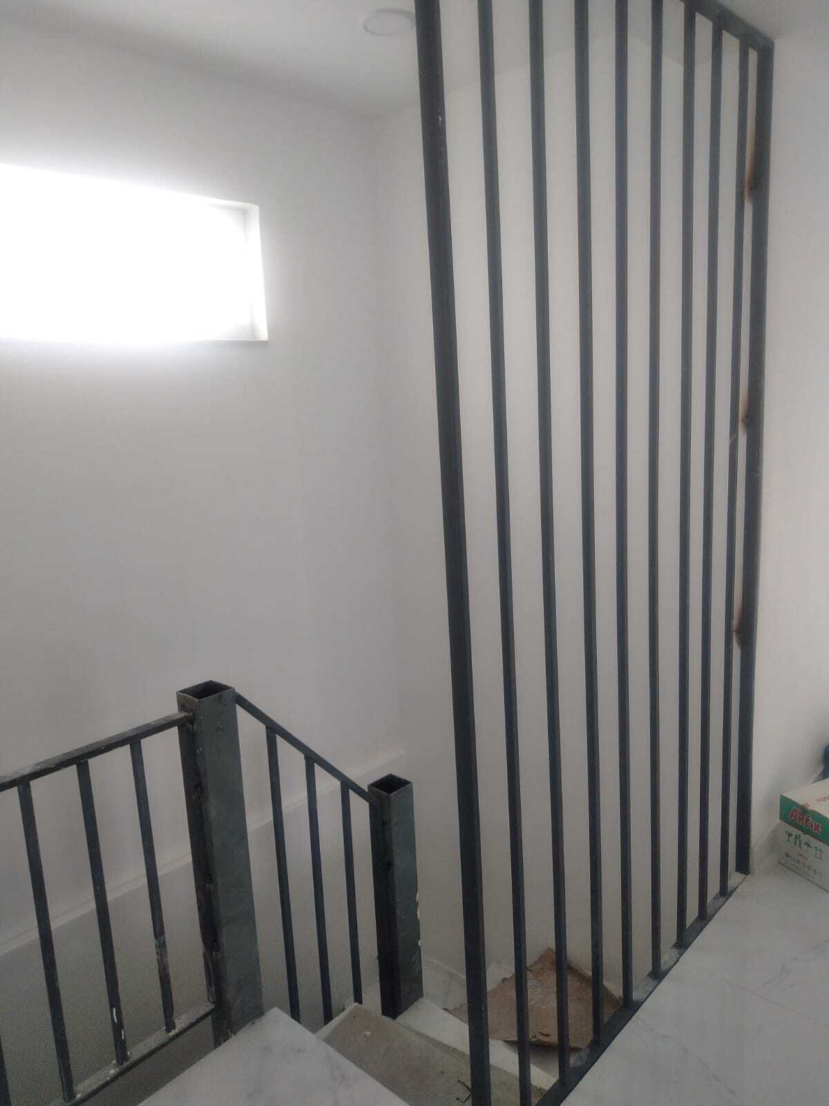 درج داخلي لشقه دوبلكس