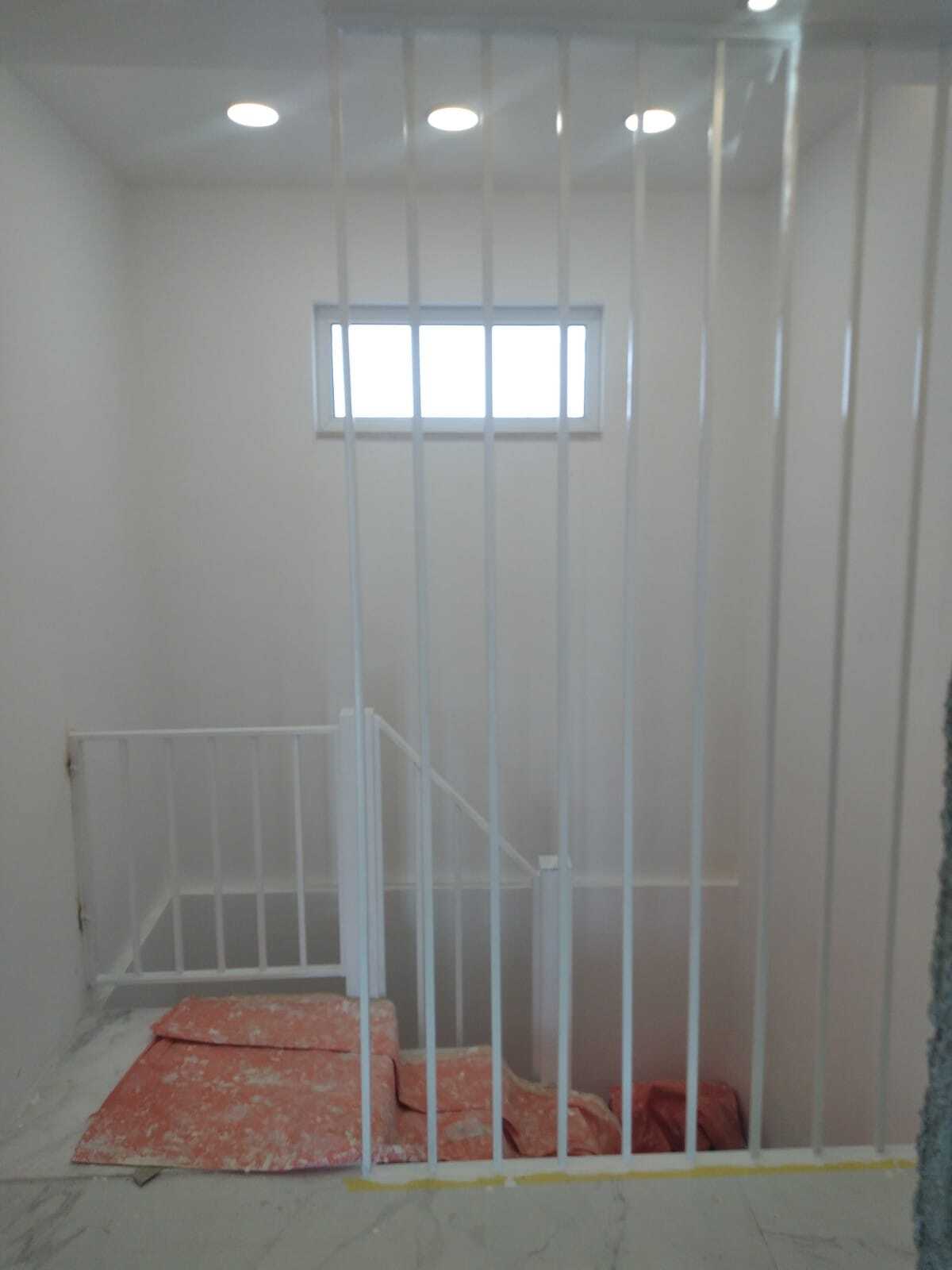 درج داخلي لشقه دوبلكس