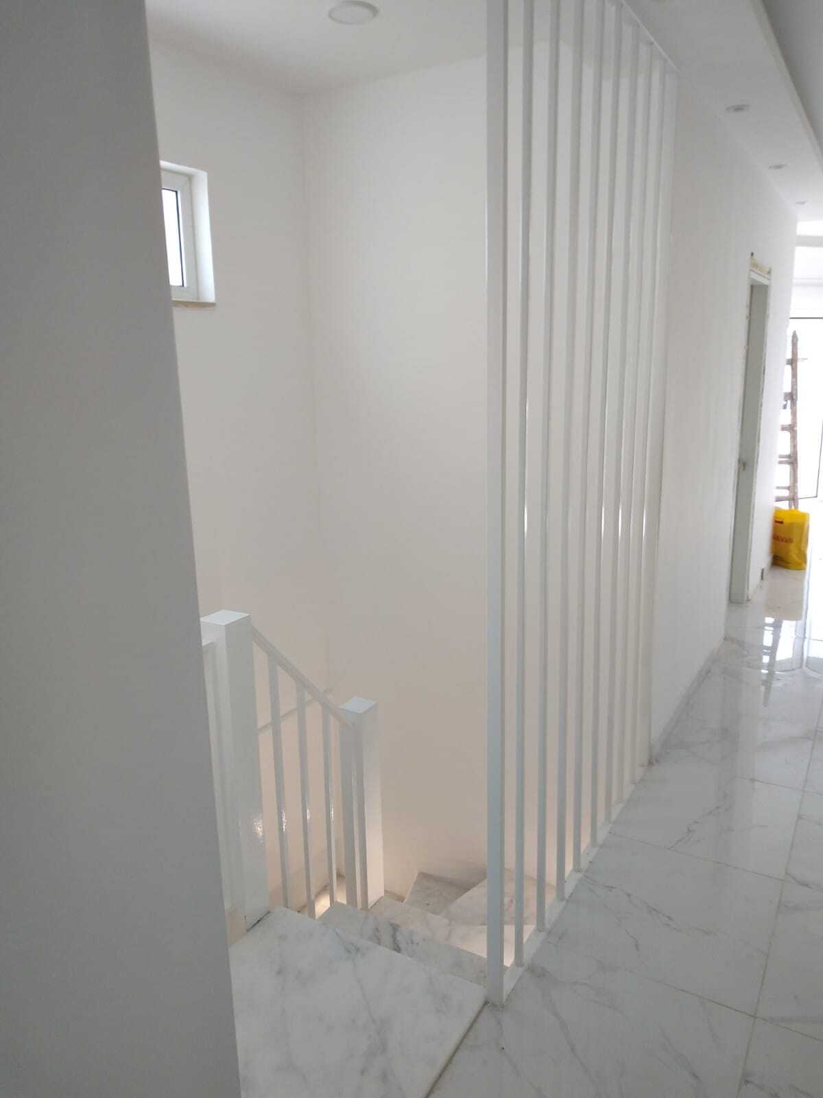 درج داخلي لشقه دوبلكس