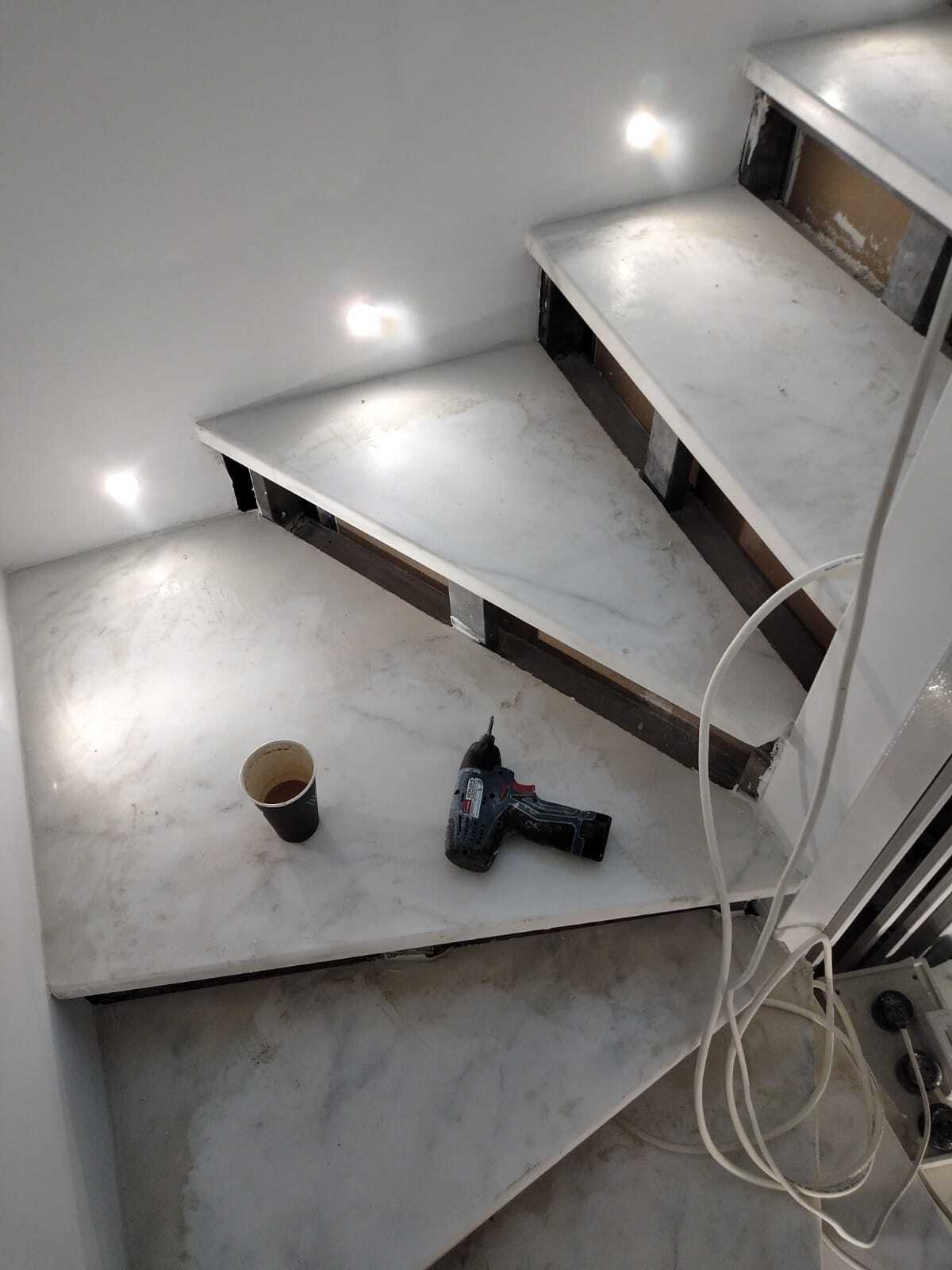 درج داخلي لشقه دوبلكس