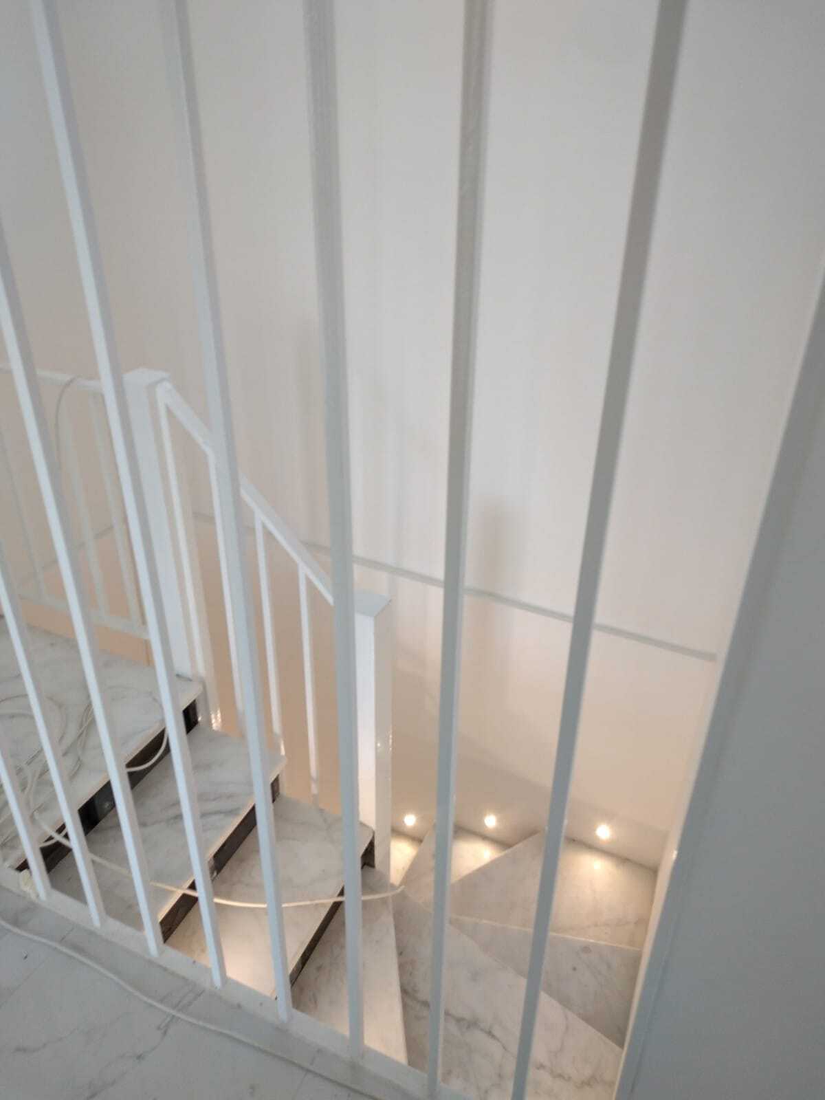 درج داخلي لشقه دوبلكس