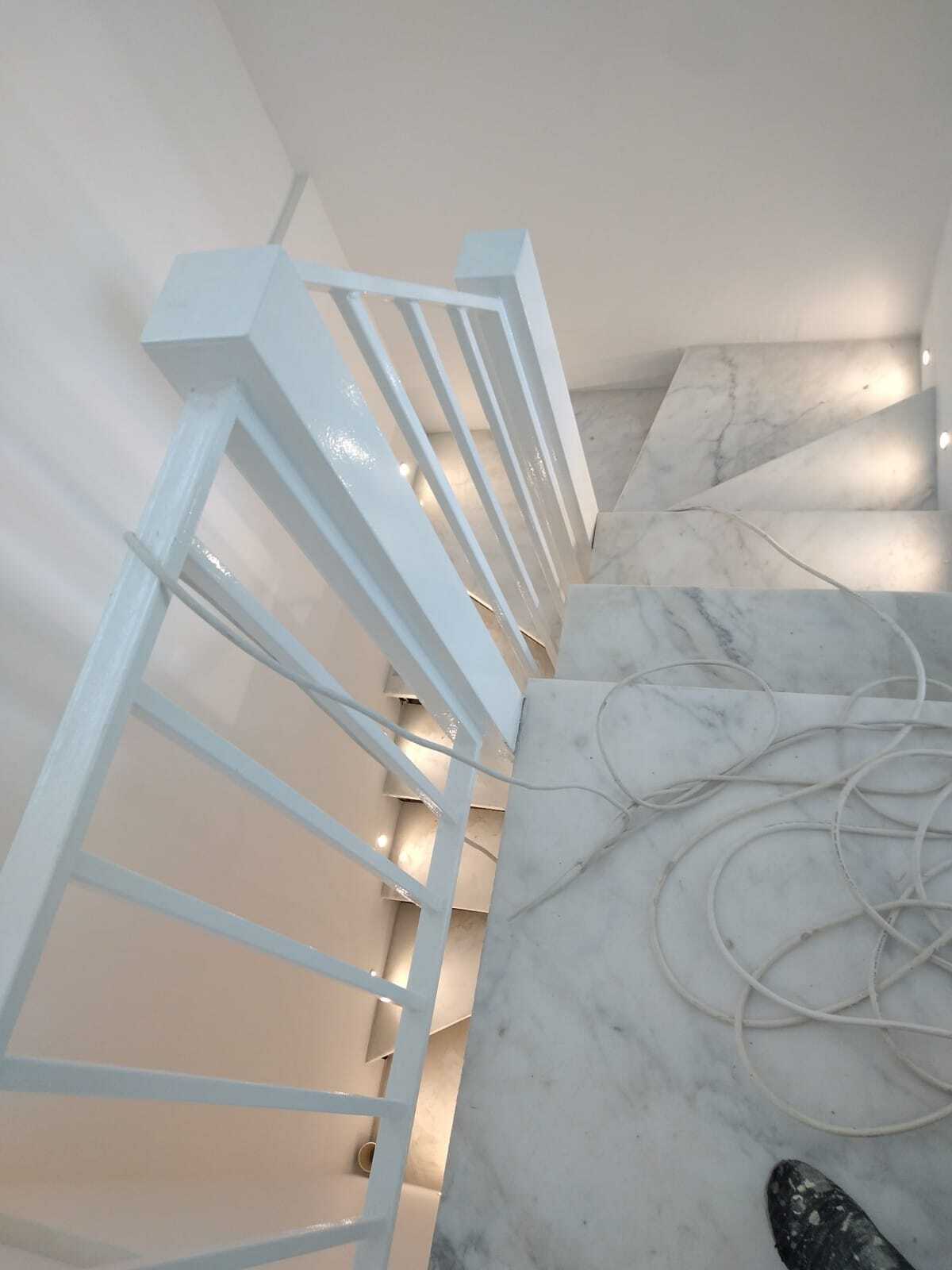 درج داخلي لشقه دوبلكس