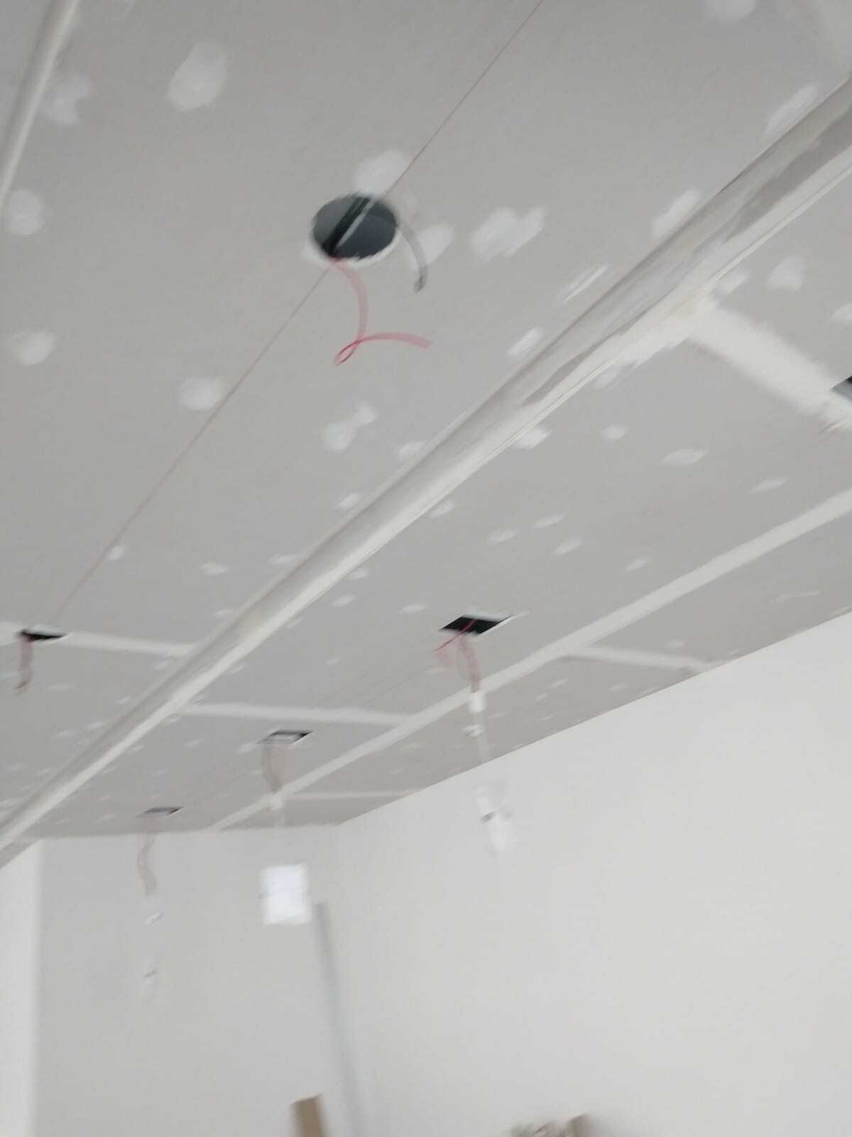 شركة خبرني للعقارات