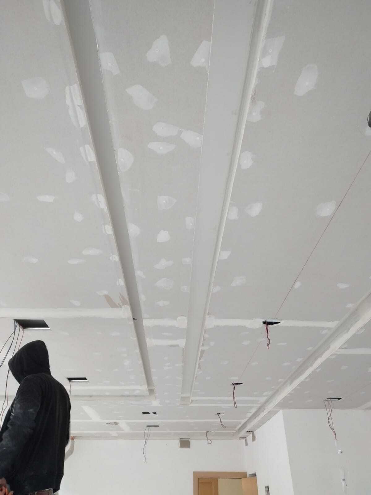 شركة خبرني للعقارات