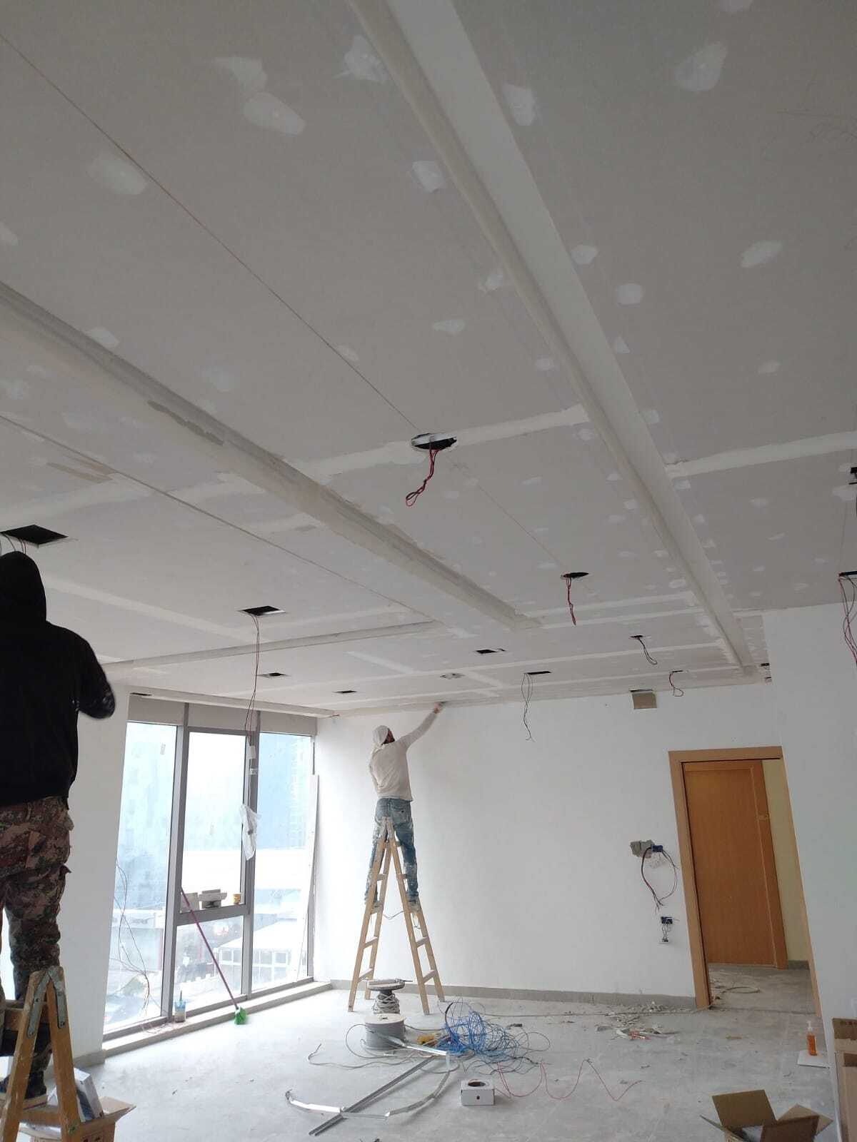 شركة خبرني للعقارات