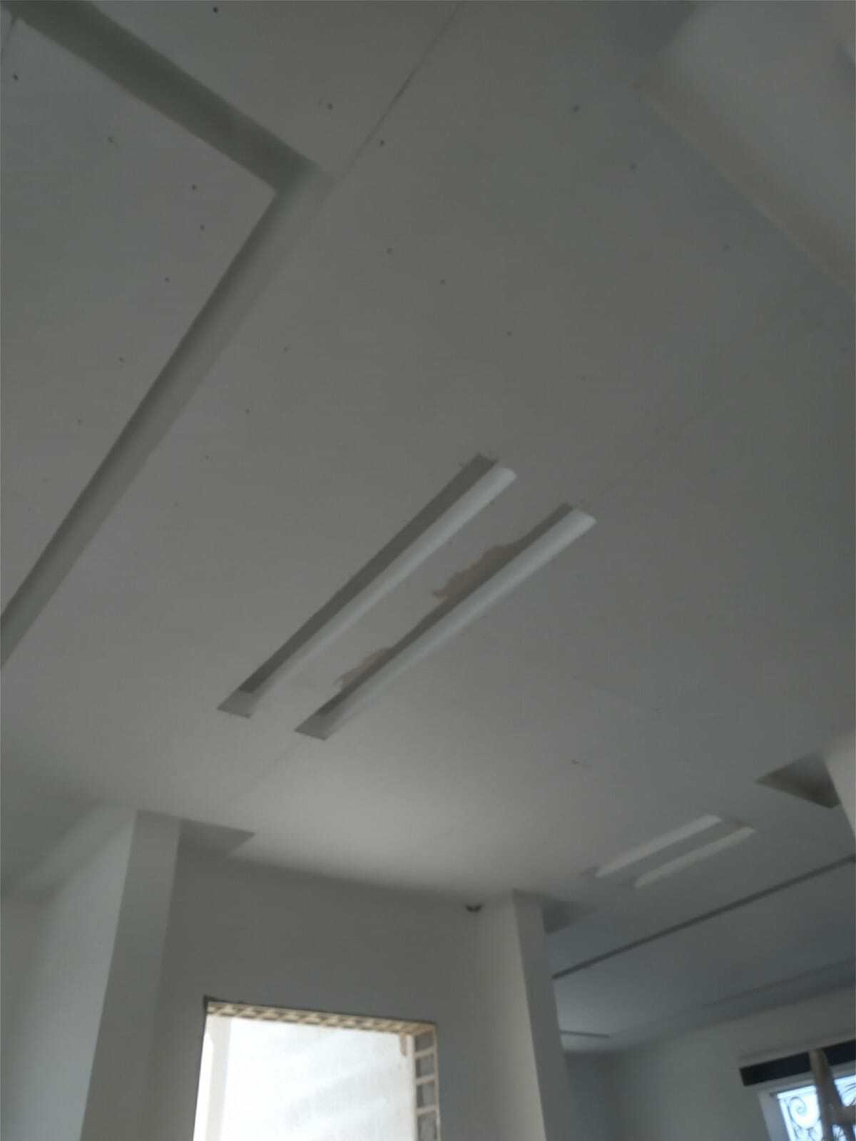 فيلا شارع الميه