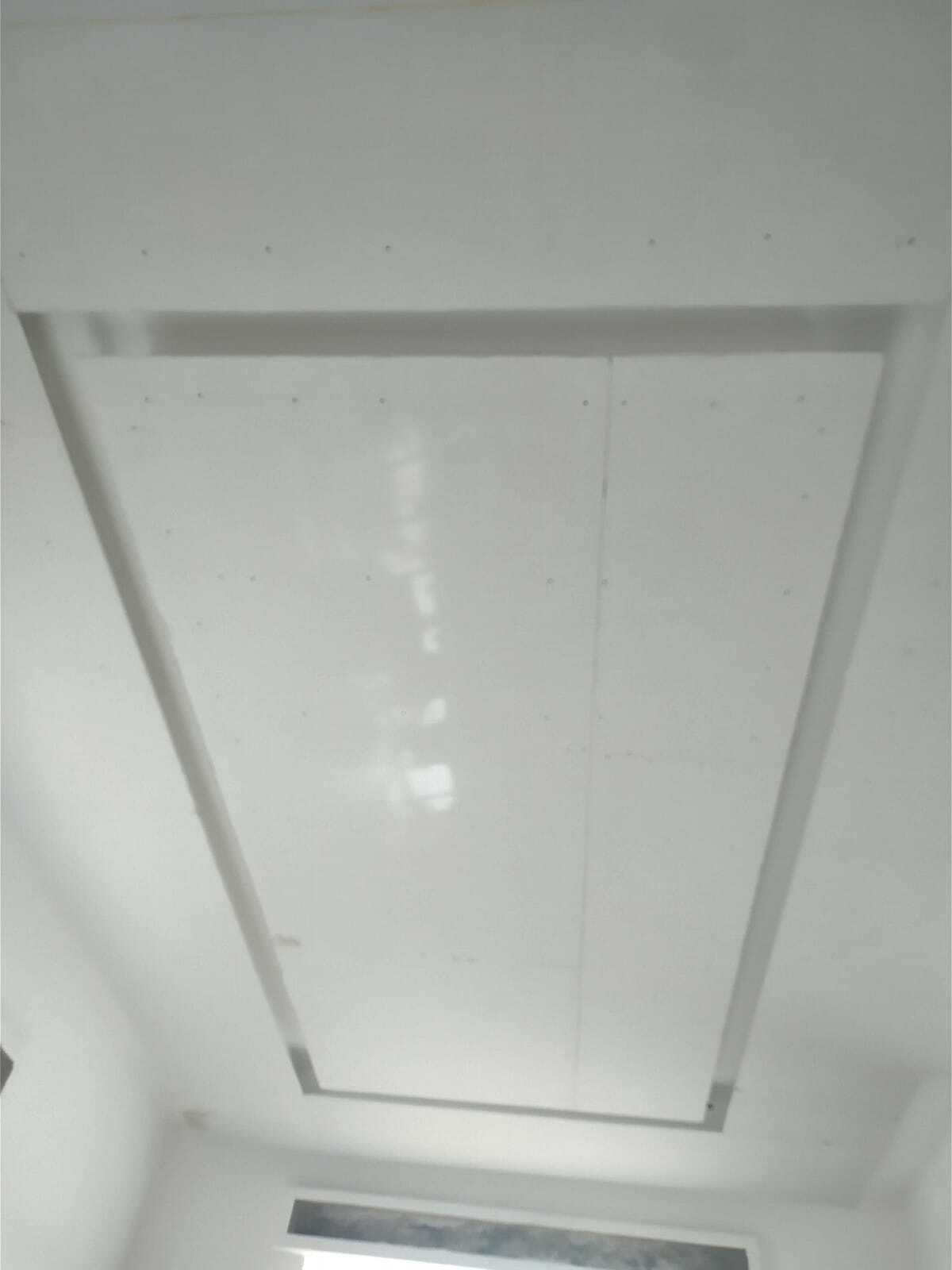 فيلا شارع الميه