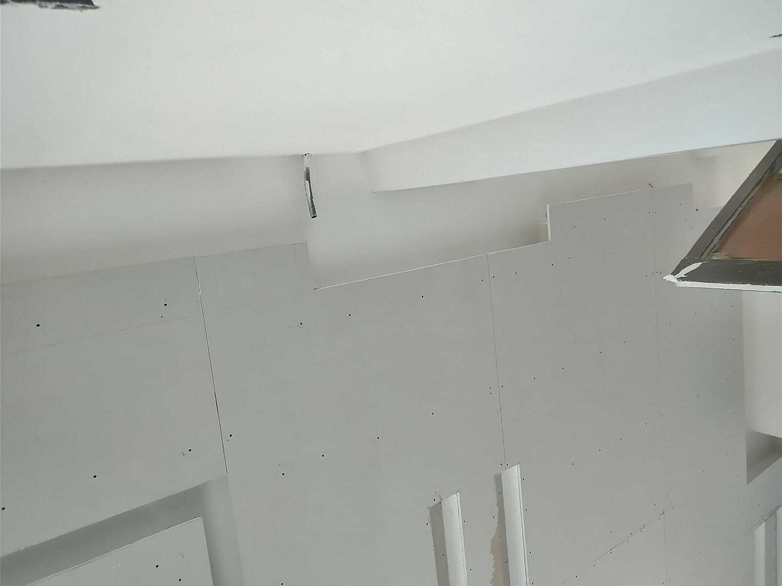 فيلا شارع الميه