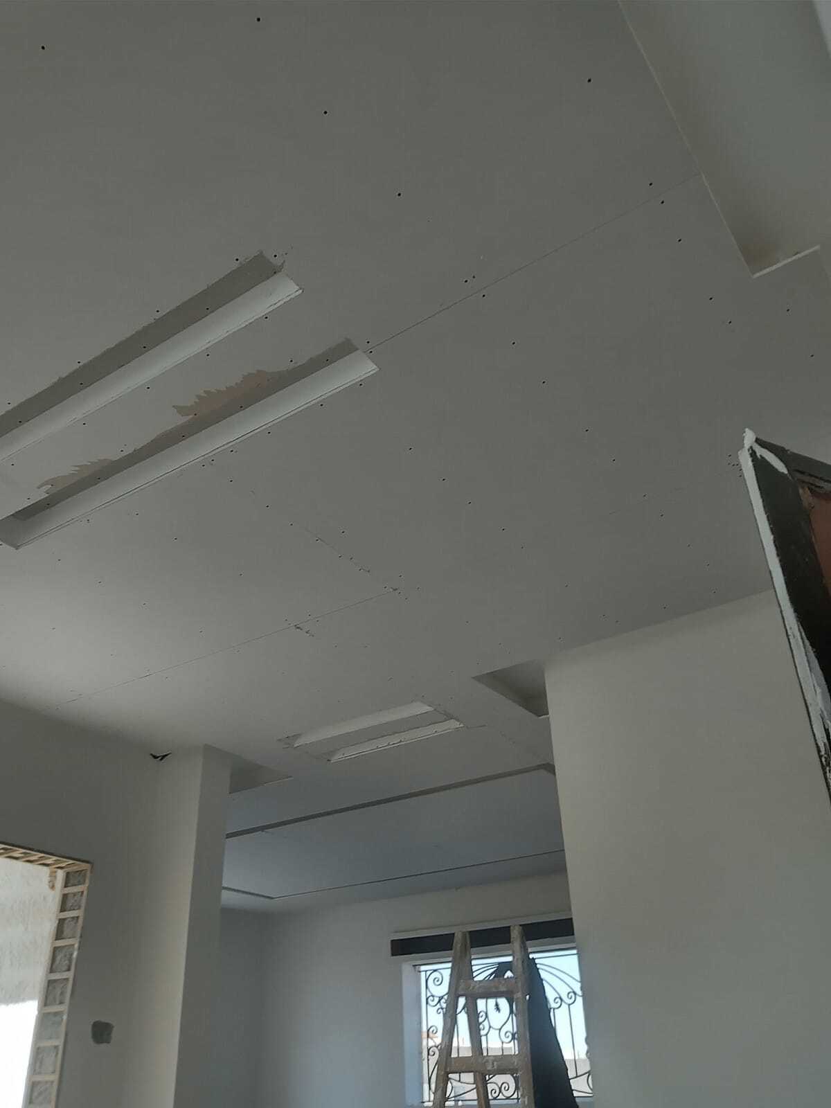 فيلا شارع الميه