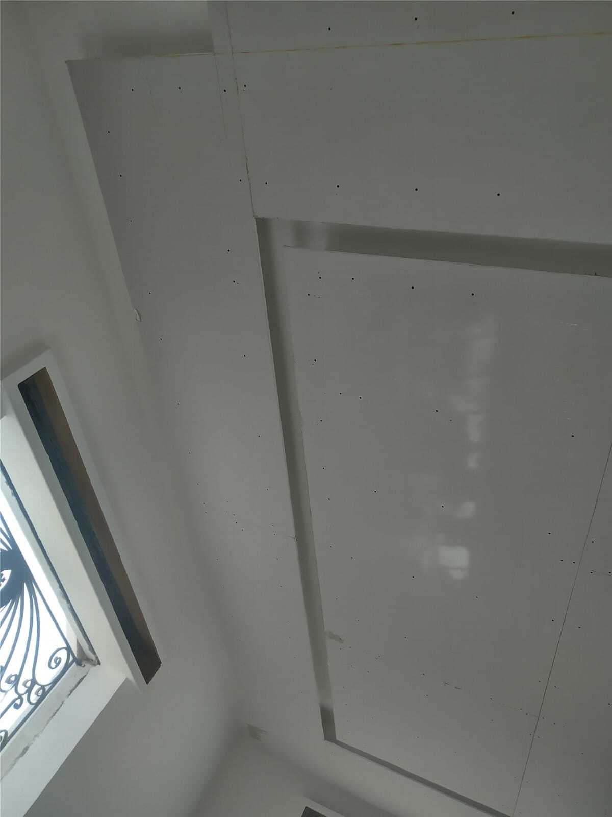 فيلا شارع الميه