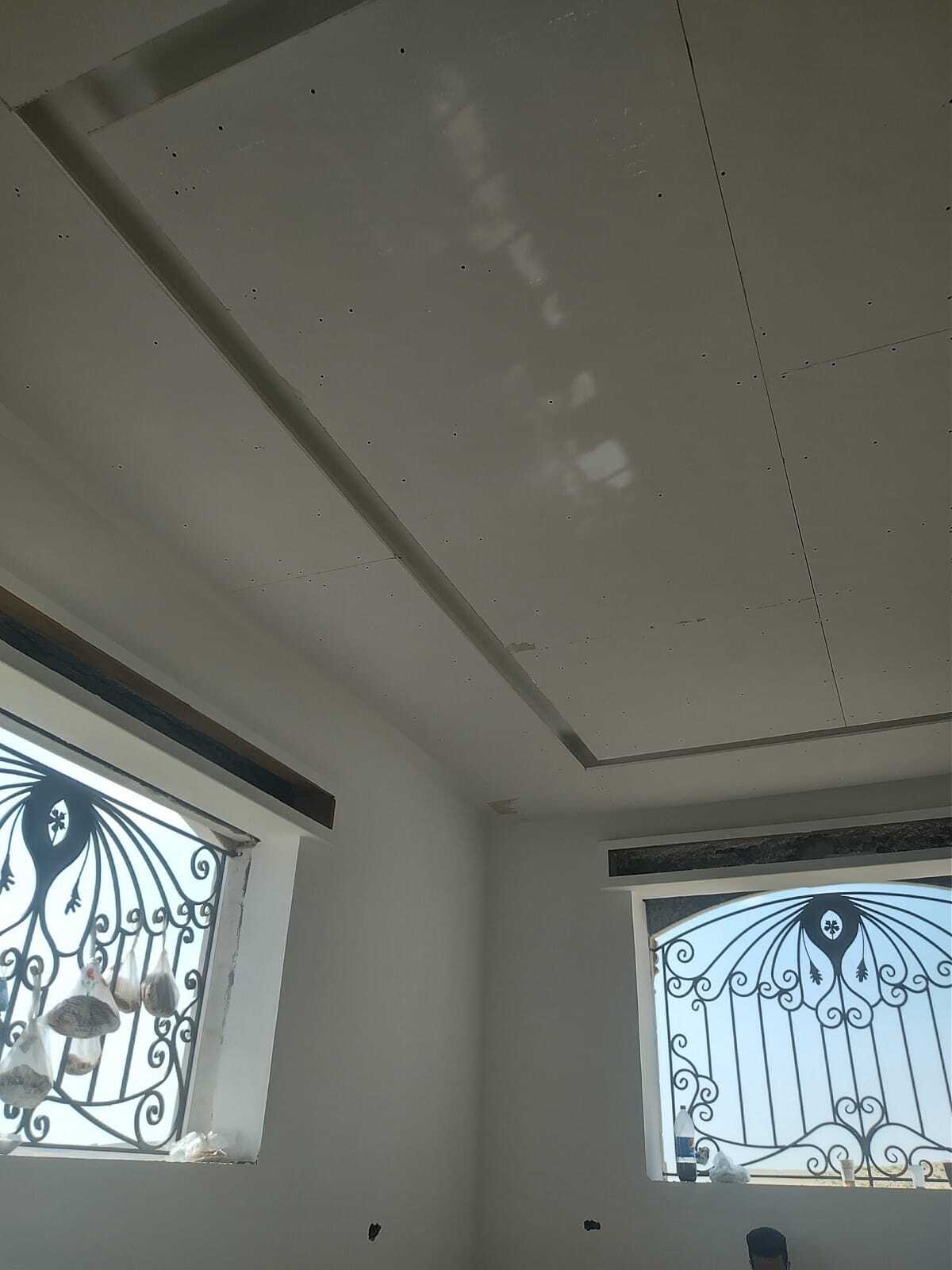 فيلا شارع الميه