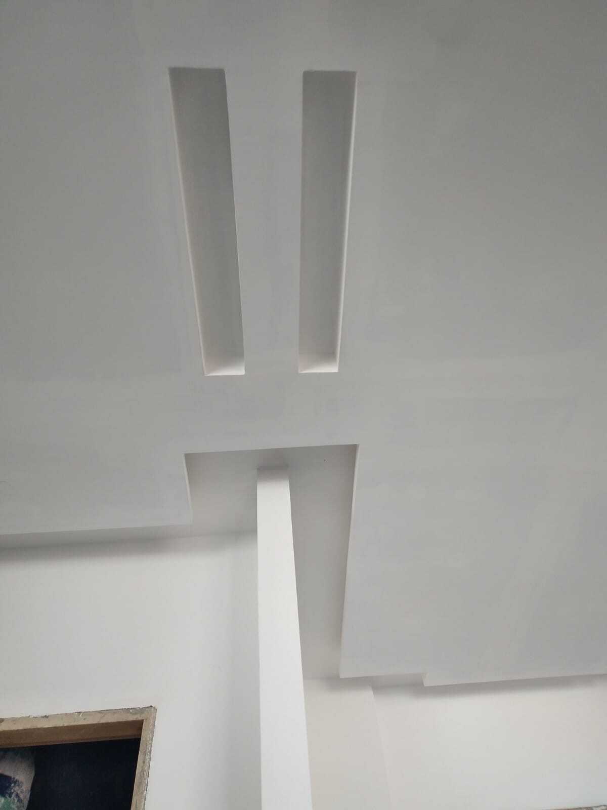 فيلا شارع الميه