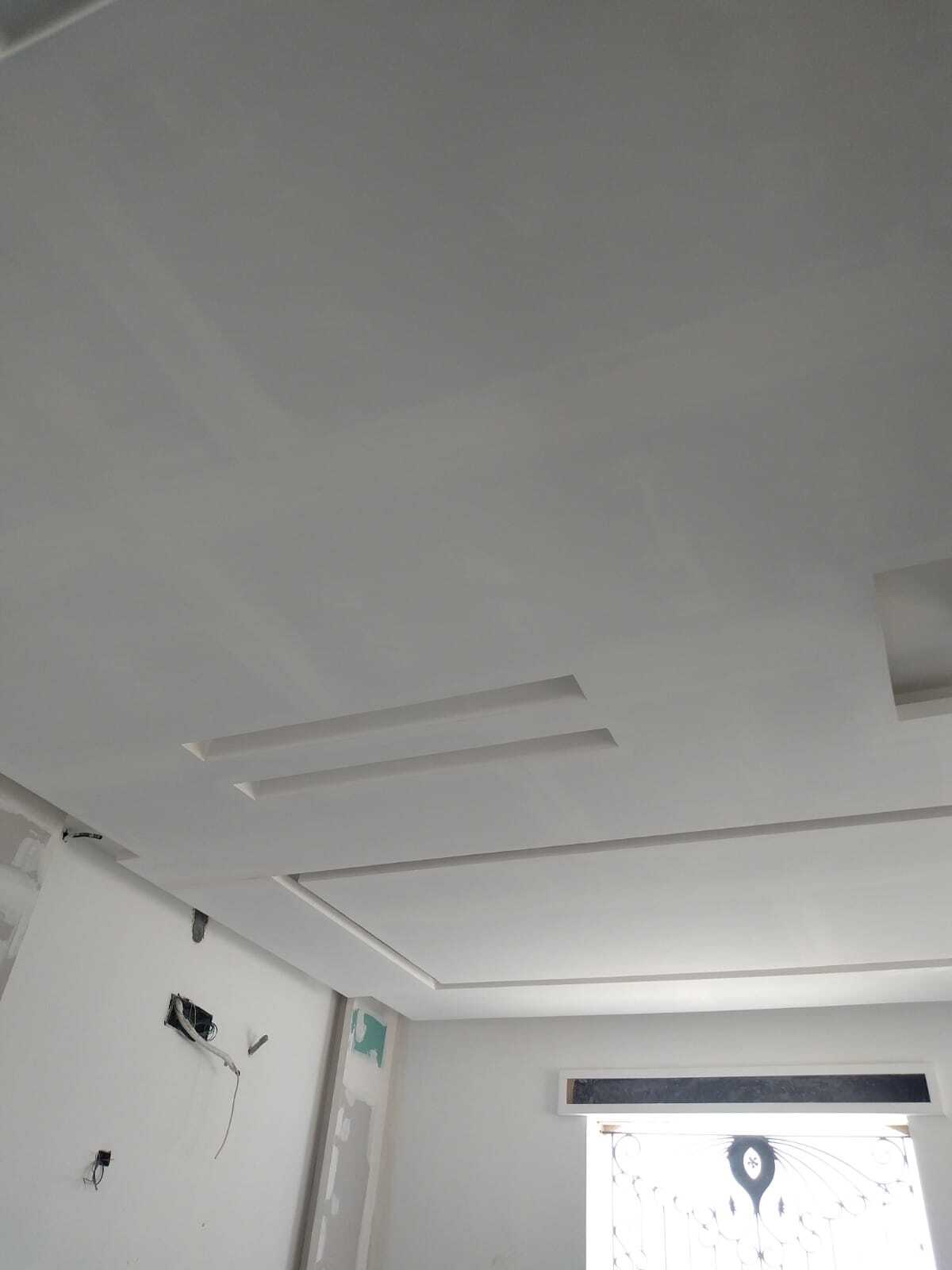 فيلا شارع الميه