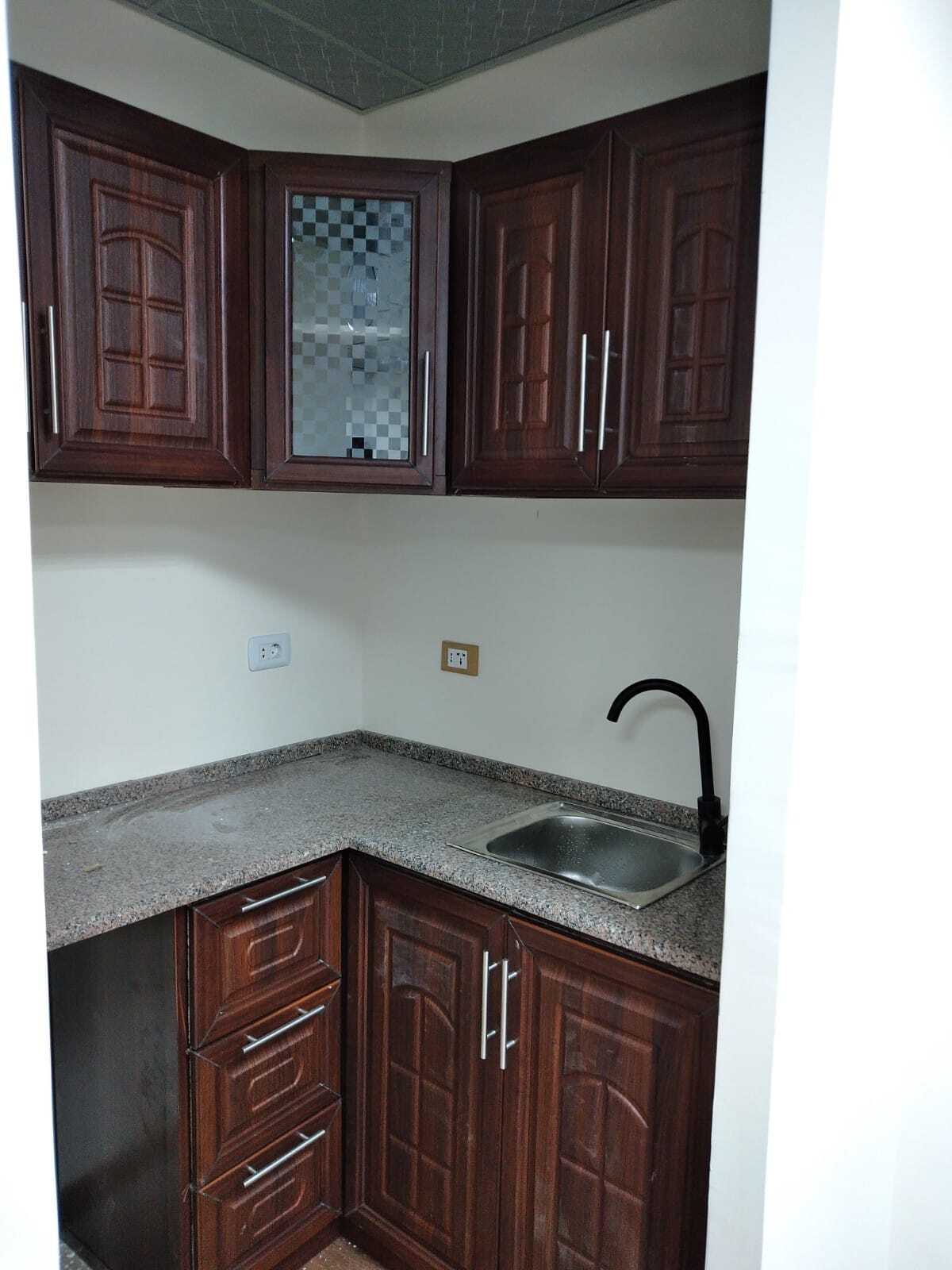 مكتب شارع الجامعة