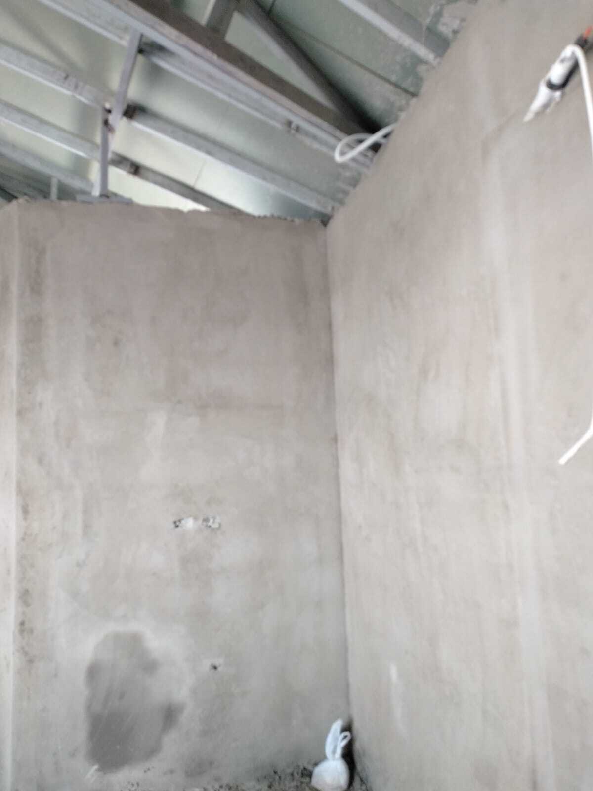 روف قرميد خلدا 