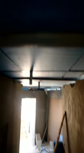 روف قرميد خلدا 