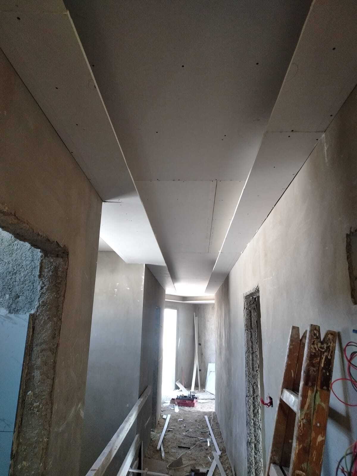 روف قرميد خلدا 