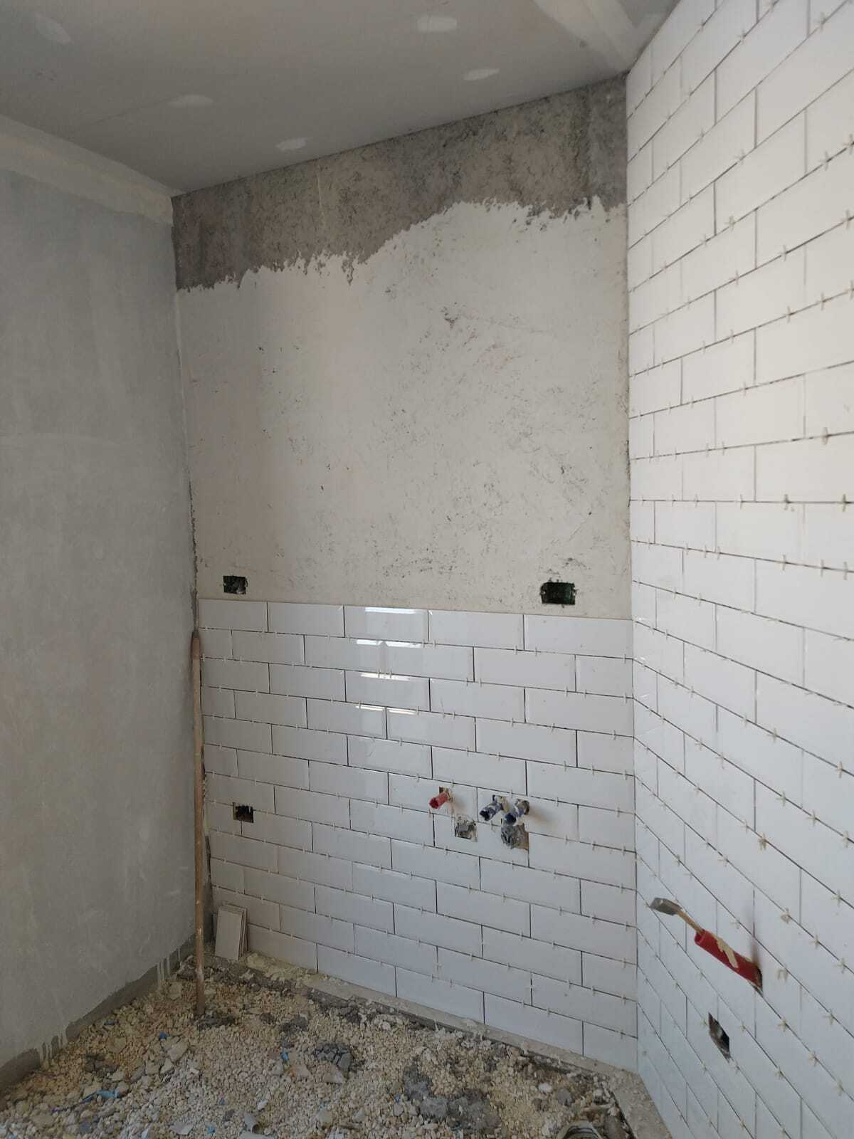 روف قرميد خلدا 