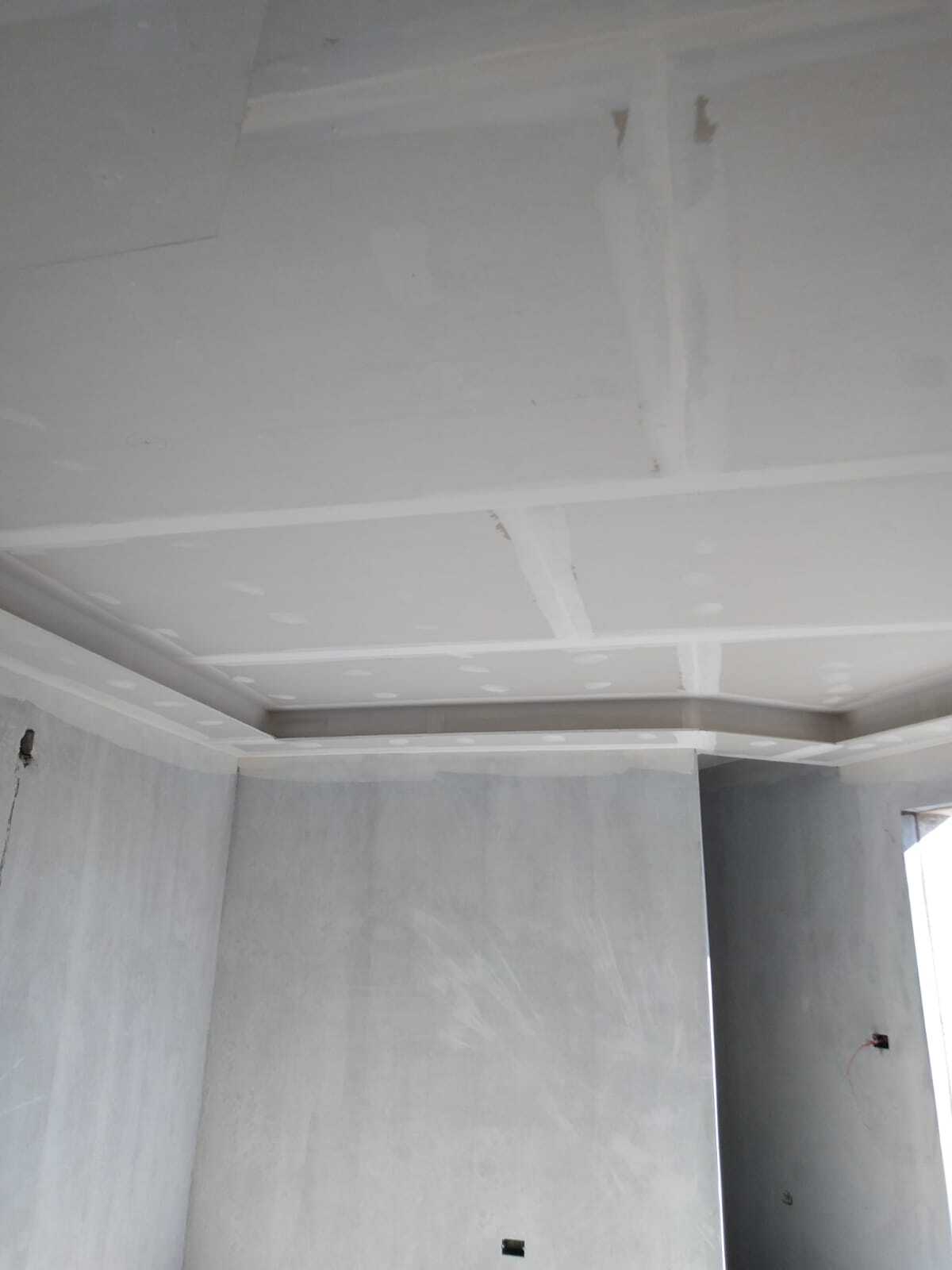 روف قرميد خلدا 