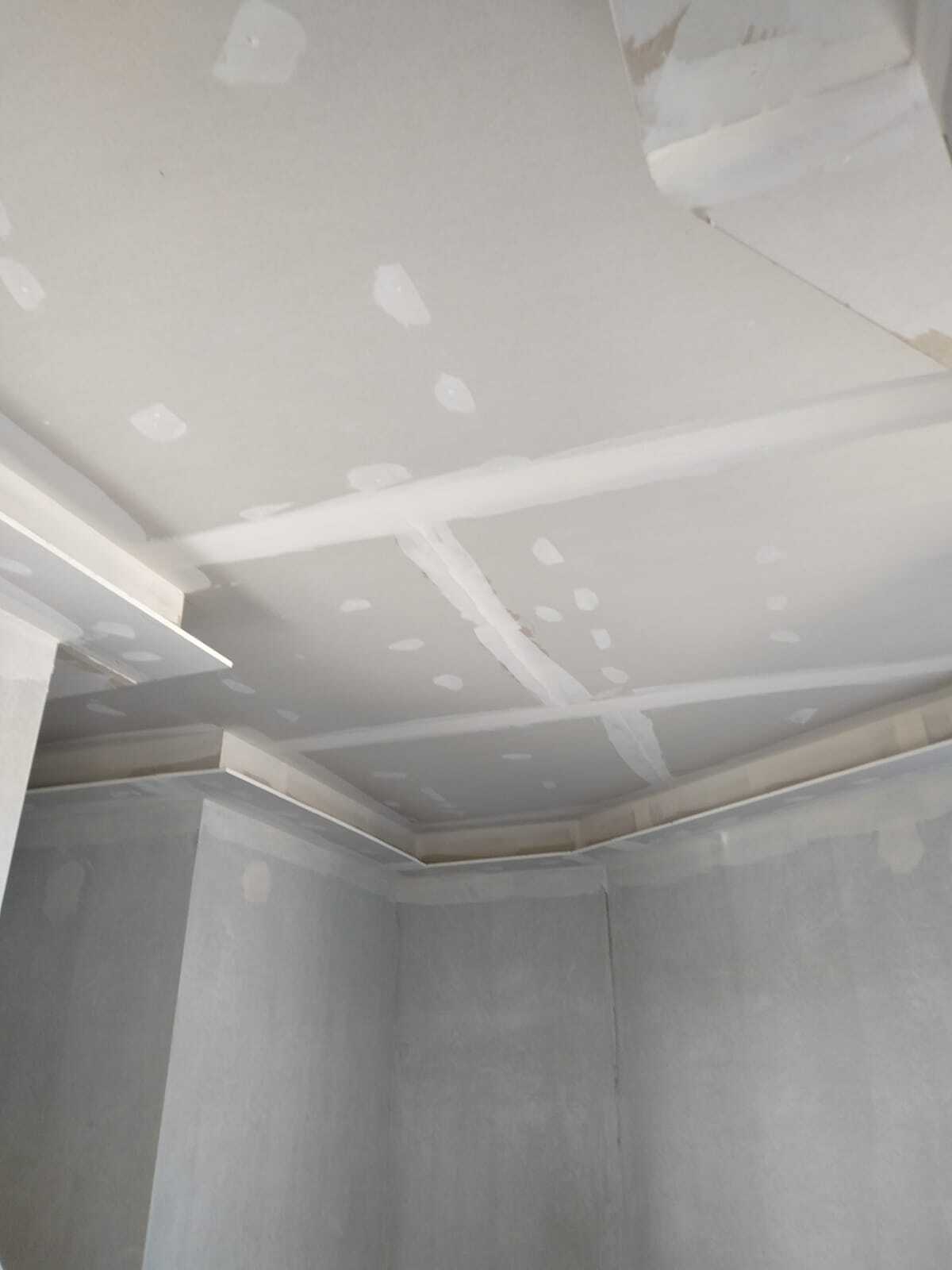 روف قرميد خلدا 