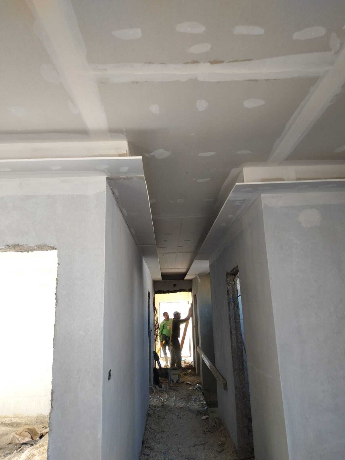 روف قرميد خلدا 