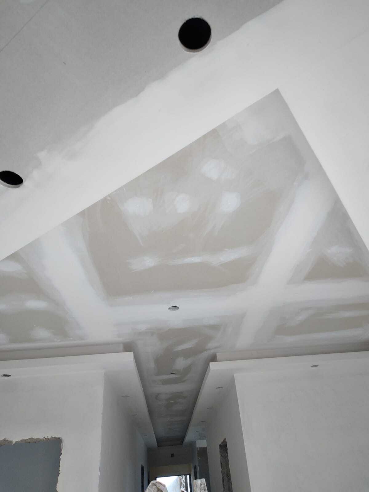 روف قرميد خلدا 