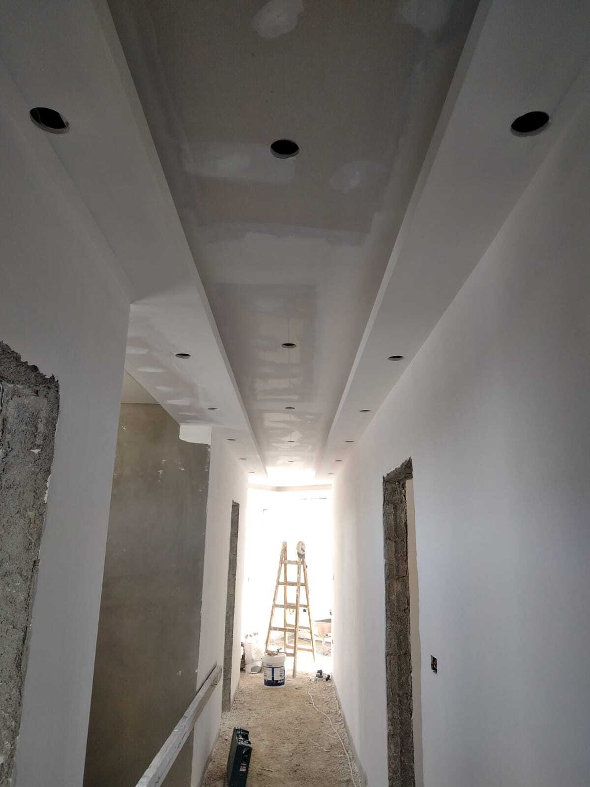 روف قرميد خلدا 