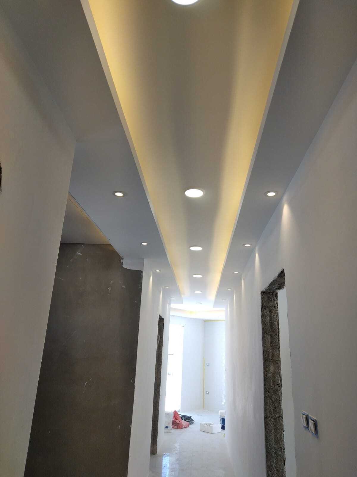 روف قرميد خلدا 