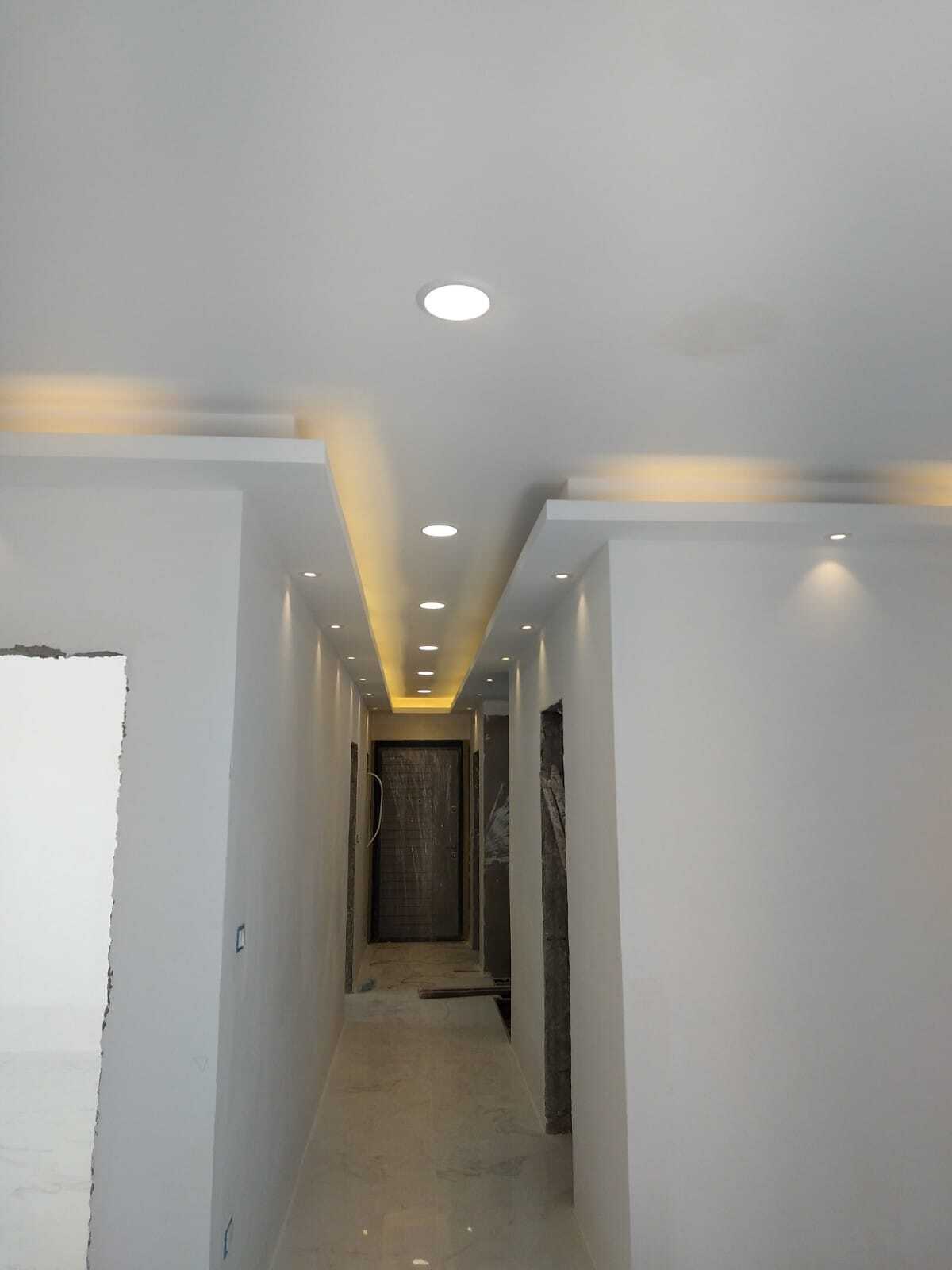 روف قرميد خلدا 