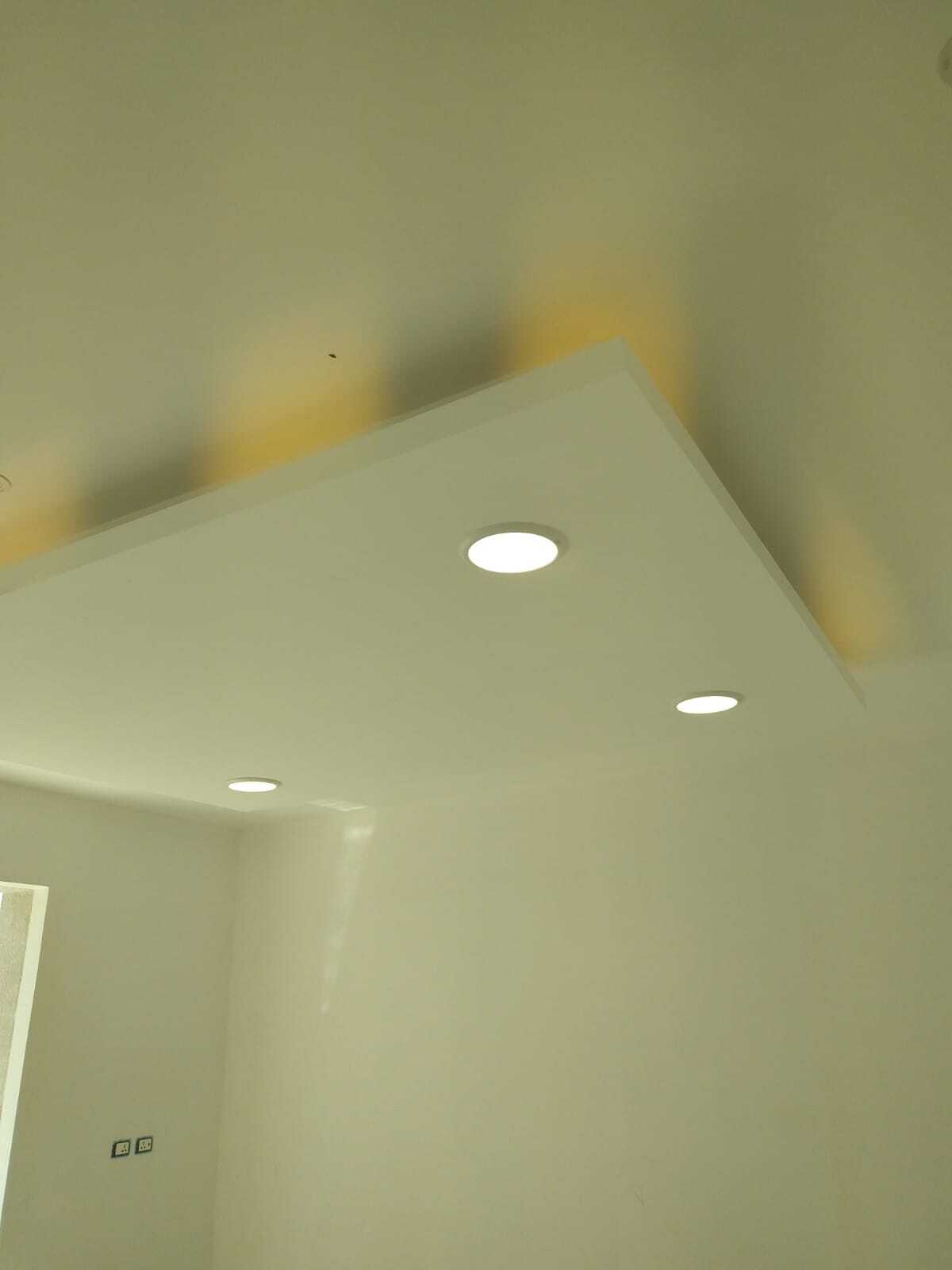 روف قرميد خلدا 