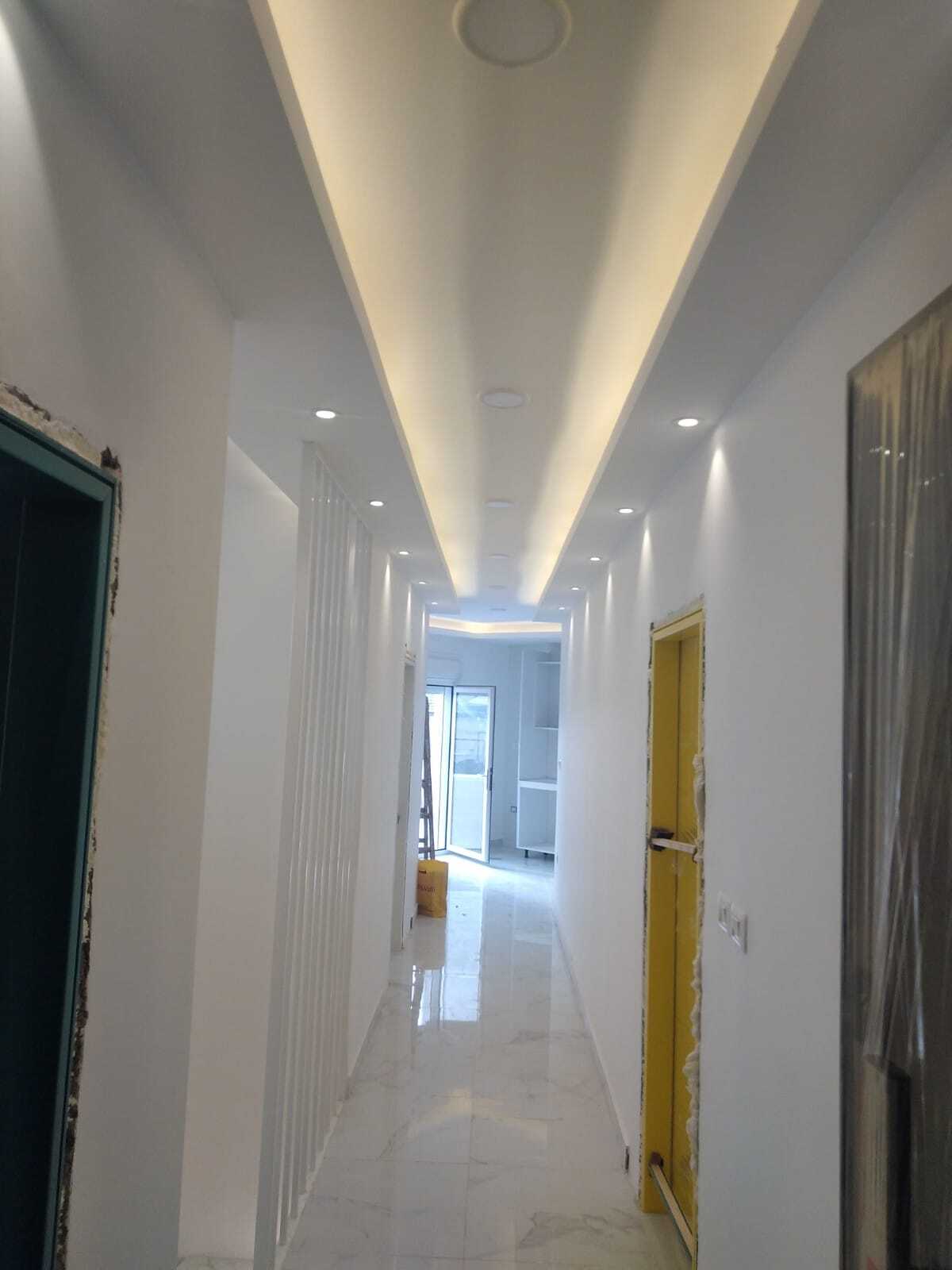 روف قرميد خلدا 