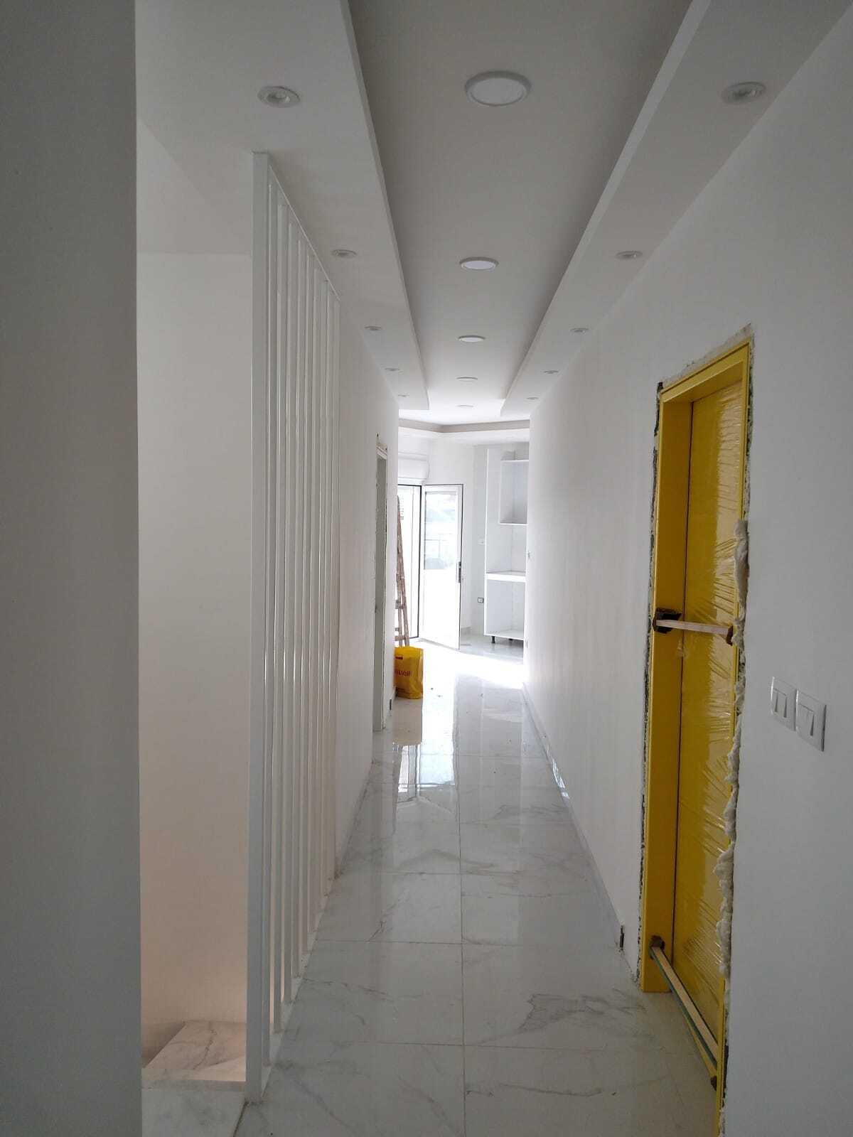 روف قرميد خلدا 