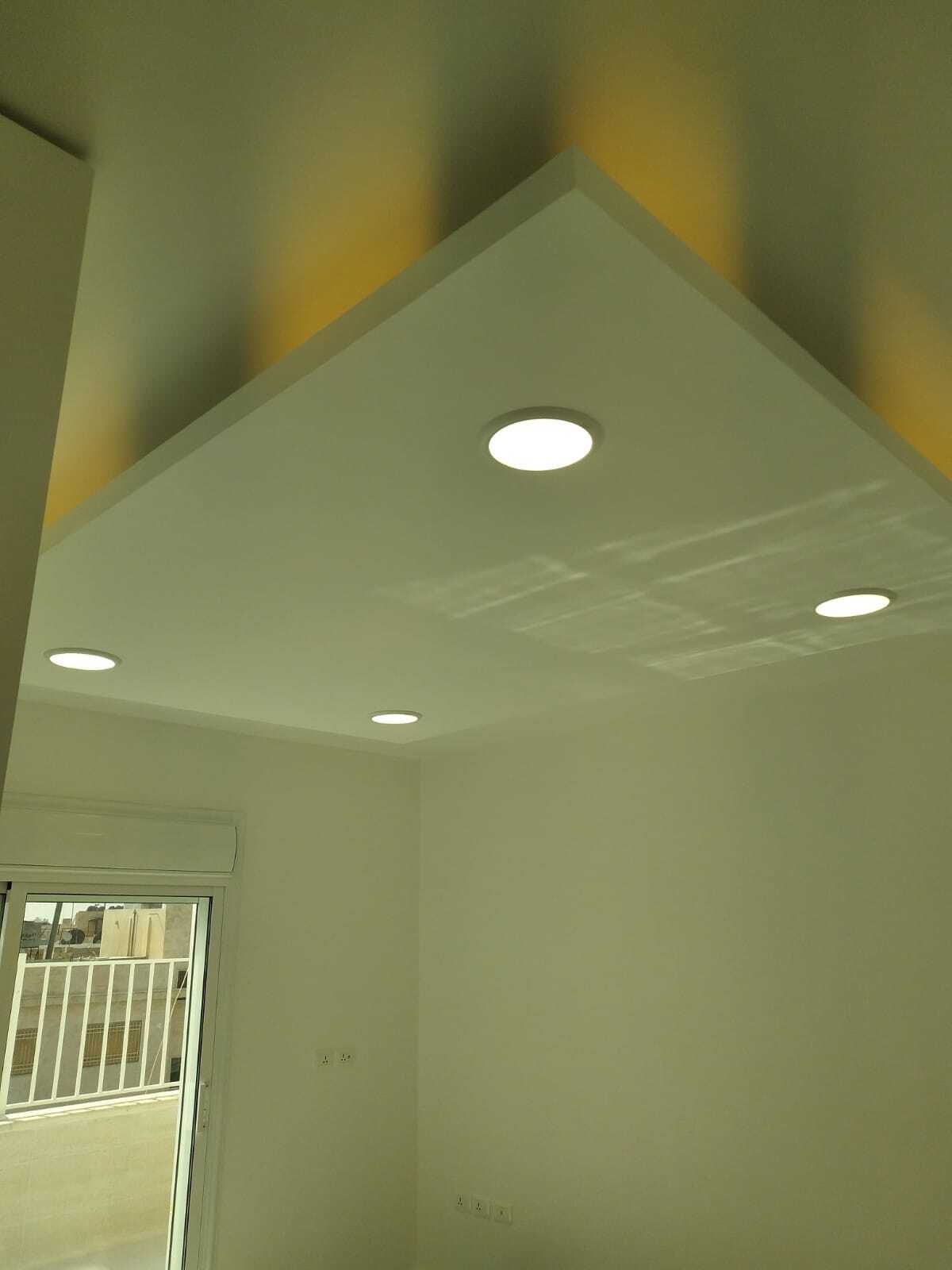 روف قرميد خلدا 