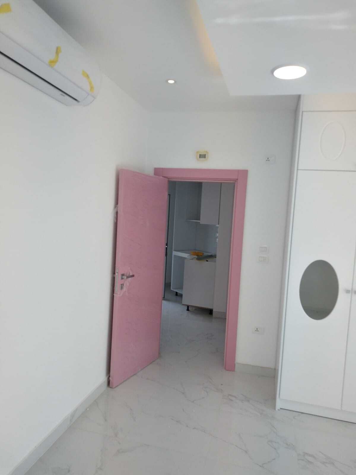 روف قرميد خلدا 