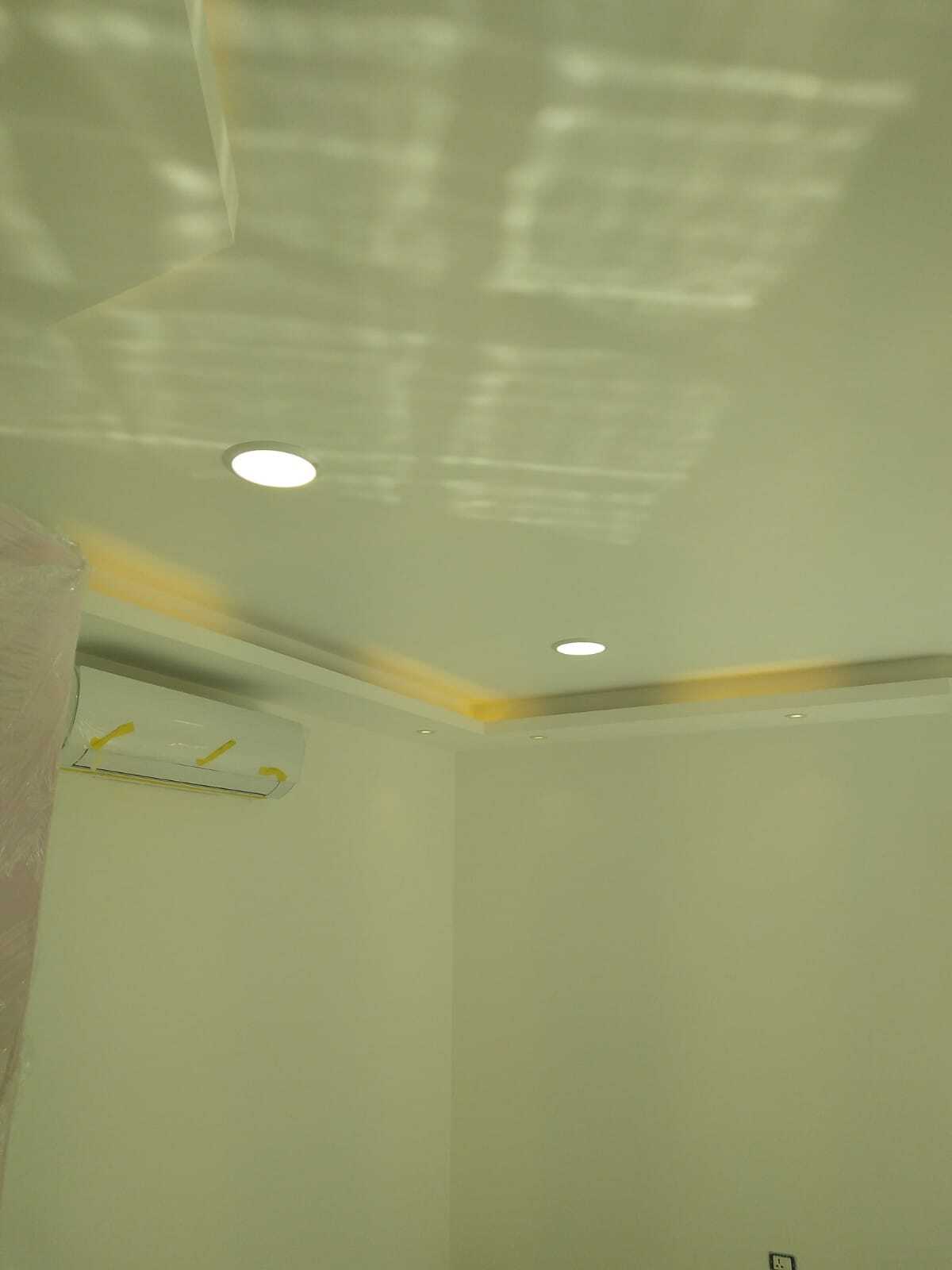 روف قرميد خلدا 