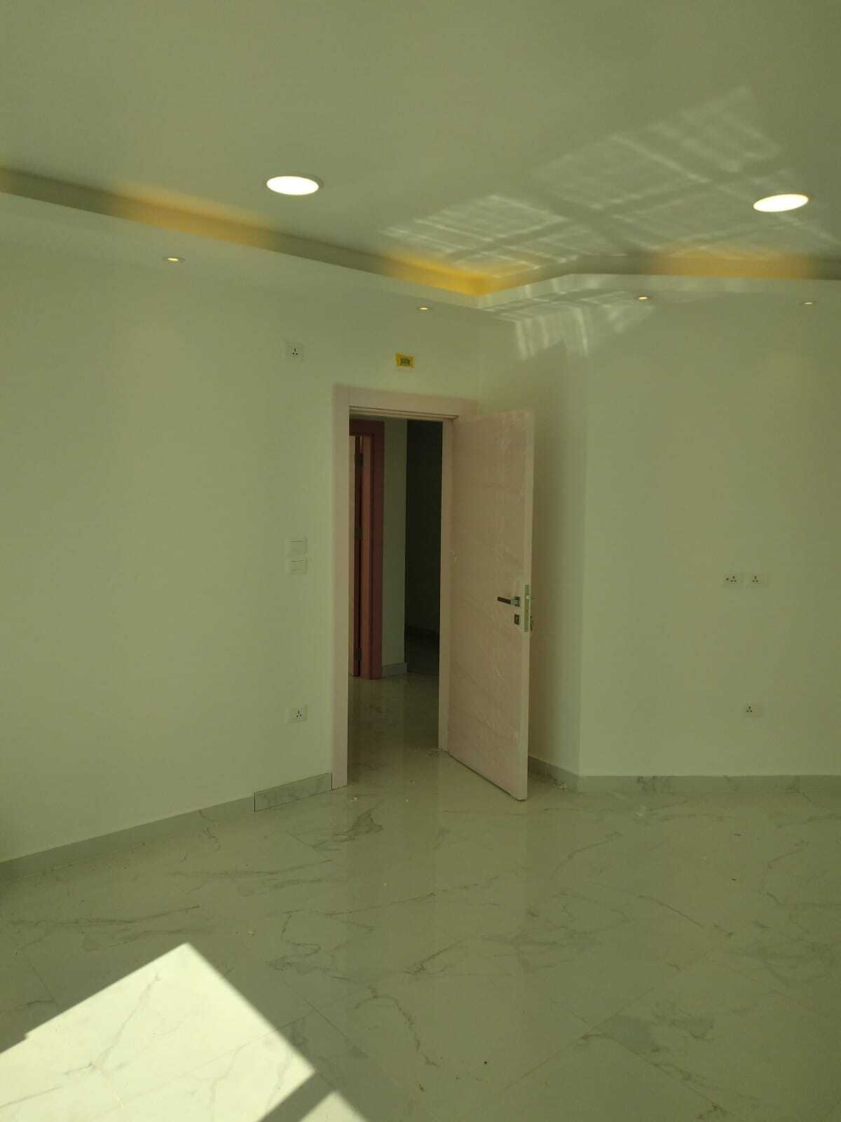 روف قرميد خلدا 