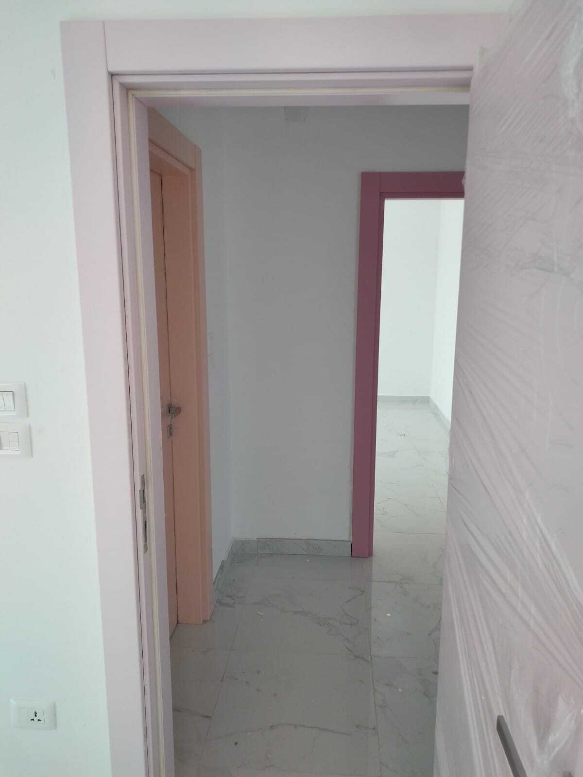 روف قرميد خلدا 