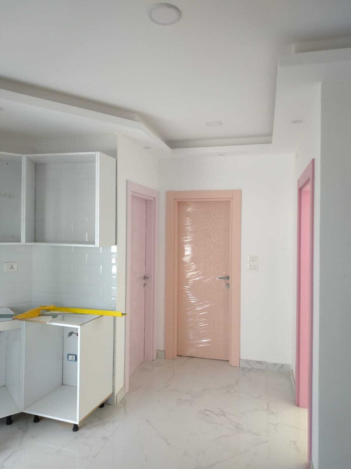 روف قرميد خلدا 