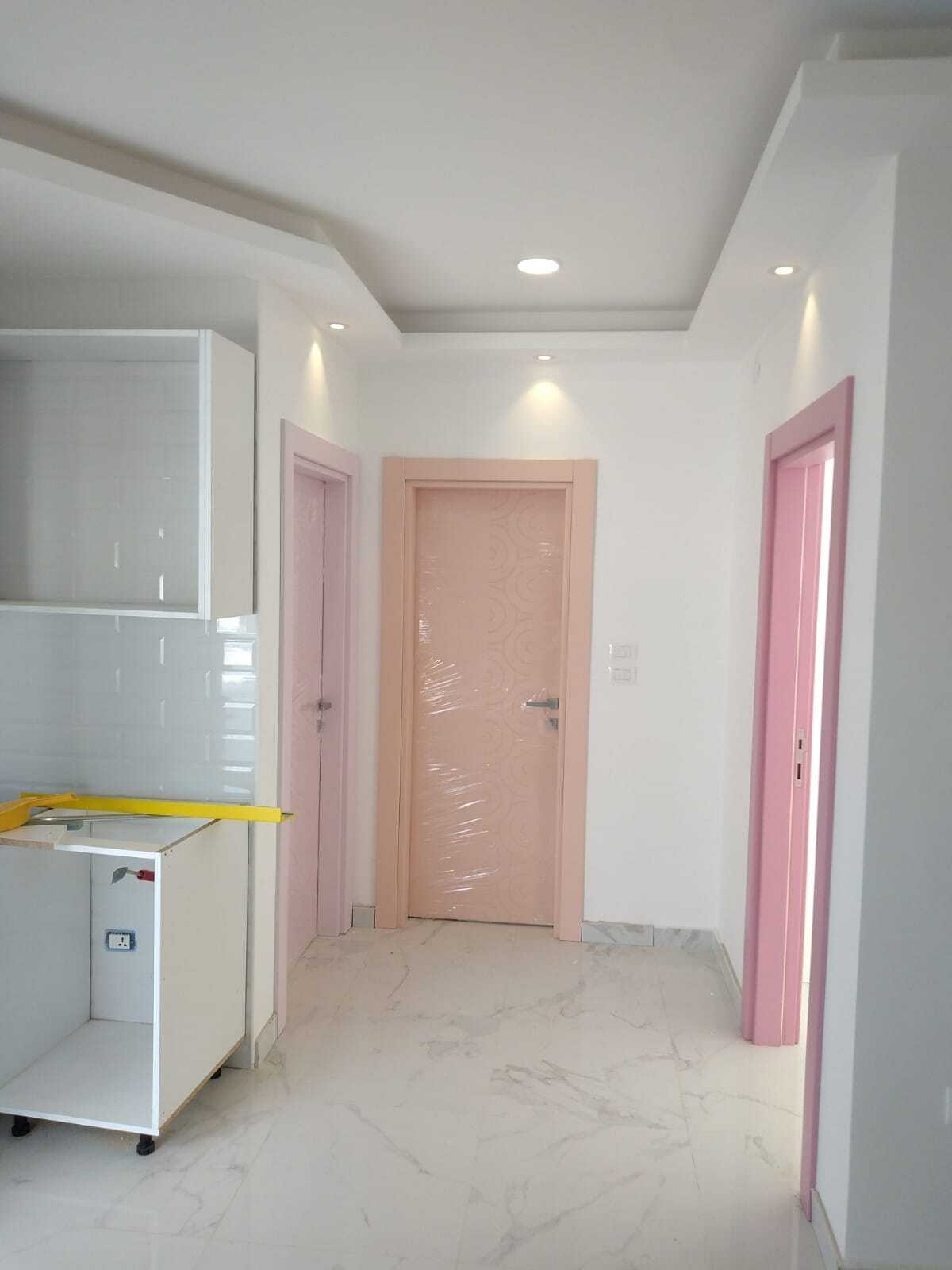 روف قرميد خلدا 