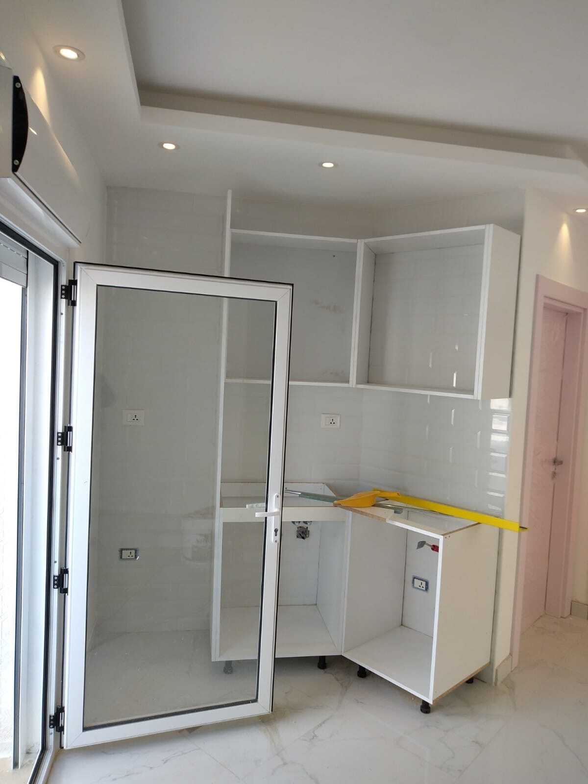 روف قرميد خلدا 