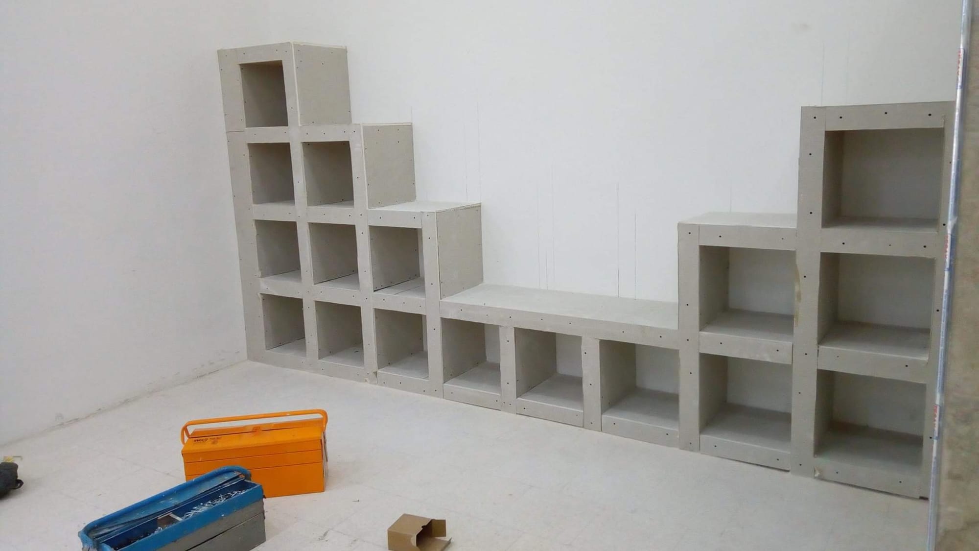 حضانه اطفال 