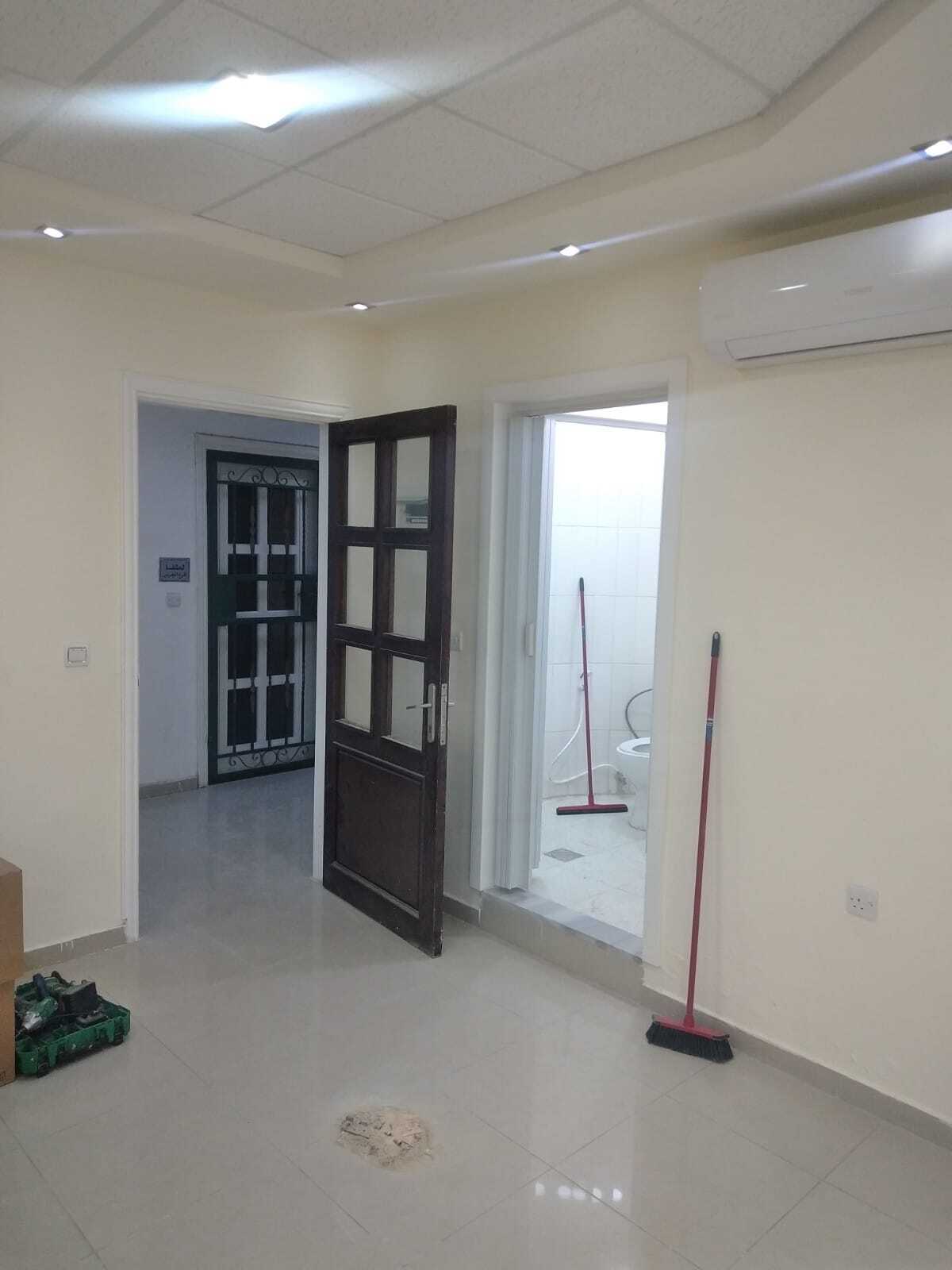 مختبرات طبيه 