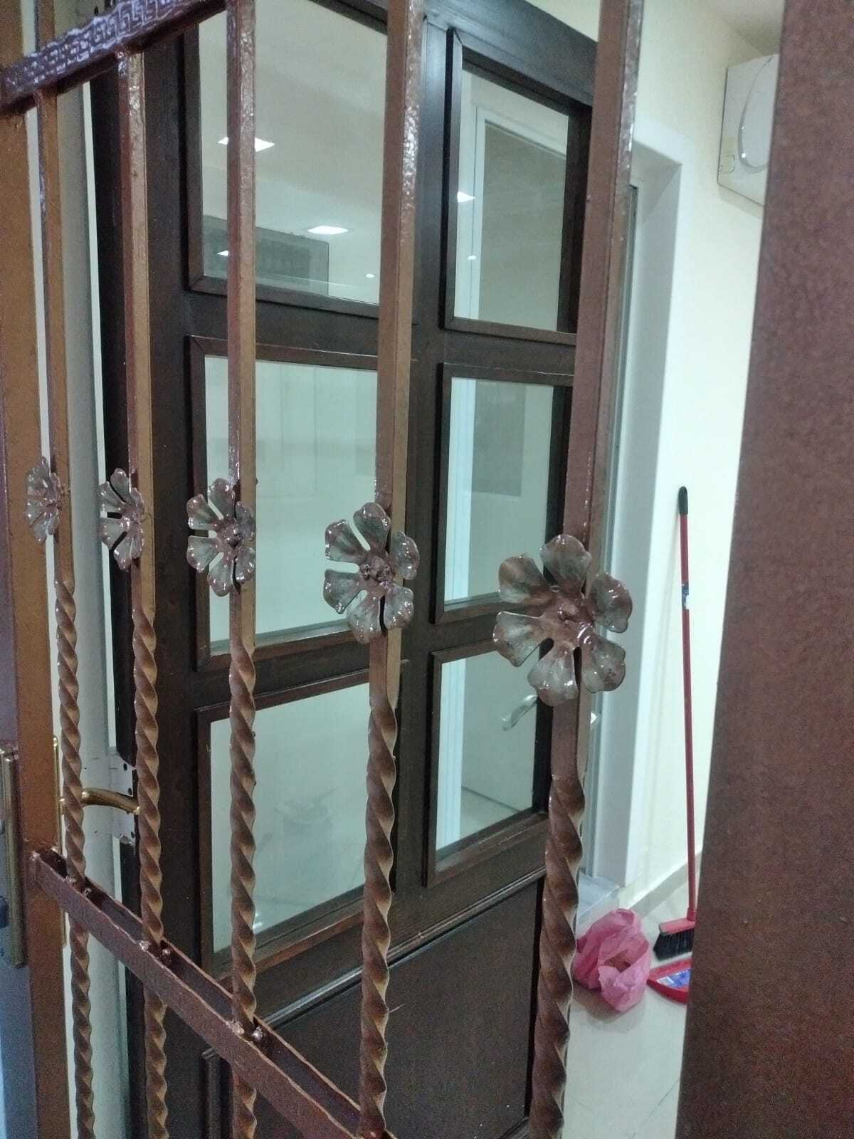 مختبرات طبيه 