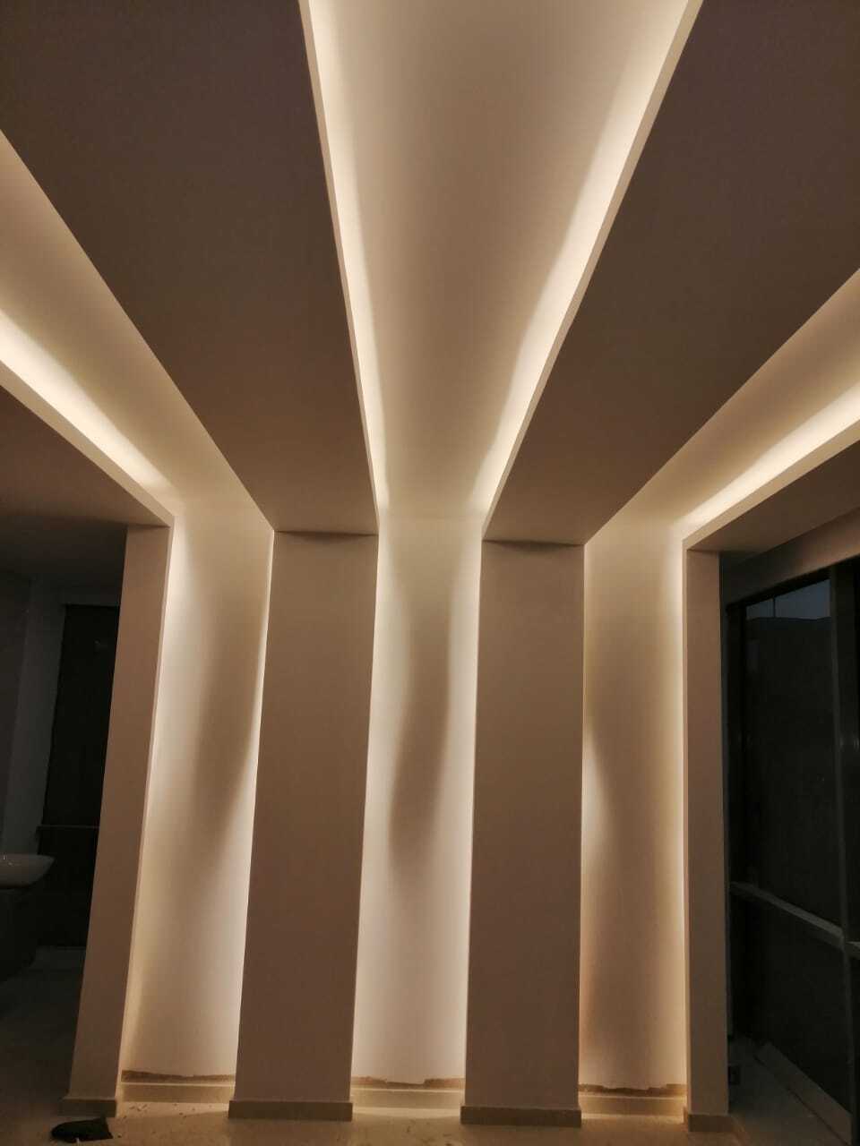 مكتب شارع مكة 