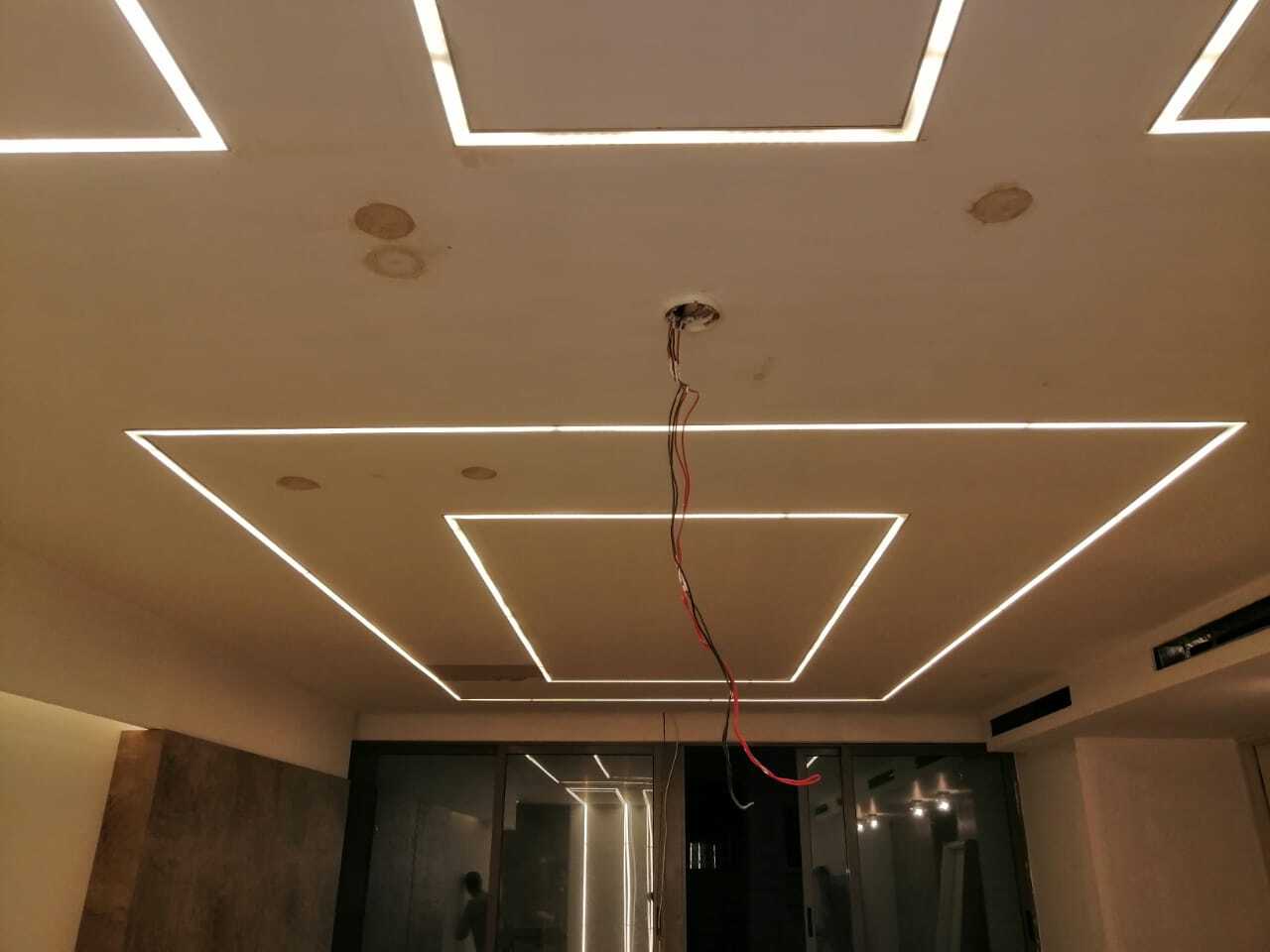 مكتب شارع مكة 