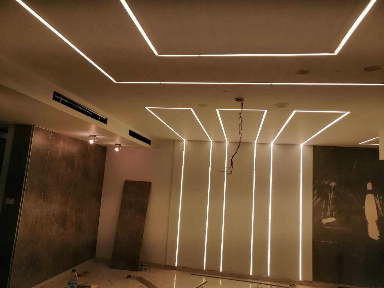 مكتب شارع مكة 