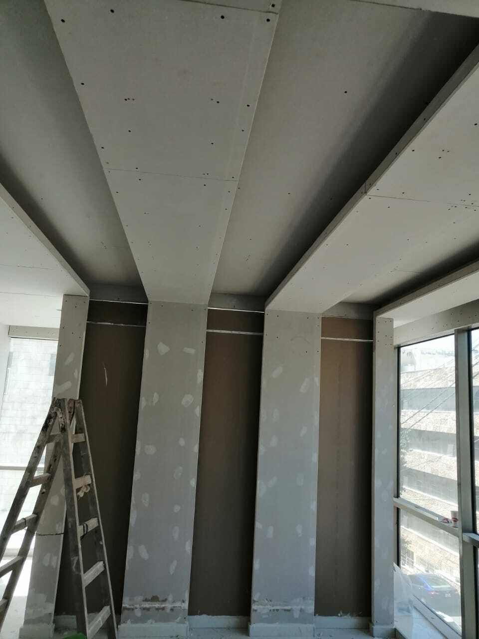 مكتب شارع مكة 